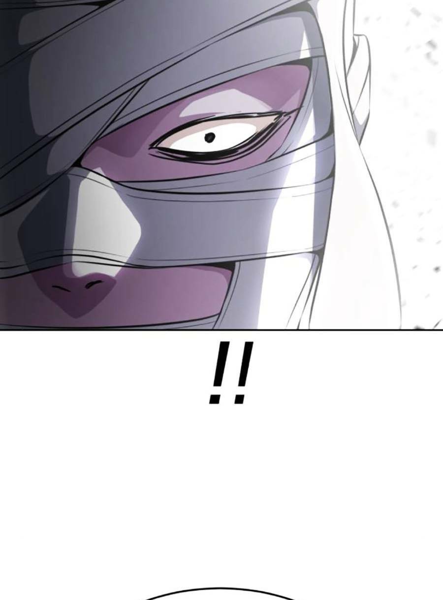 Cậu Bé Của Thần Chết - Chapter 177 - Page 116