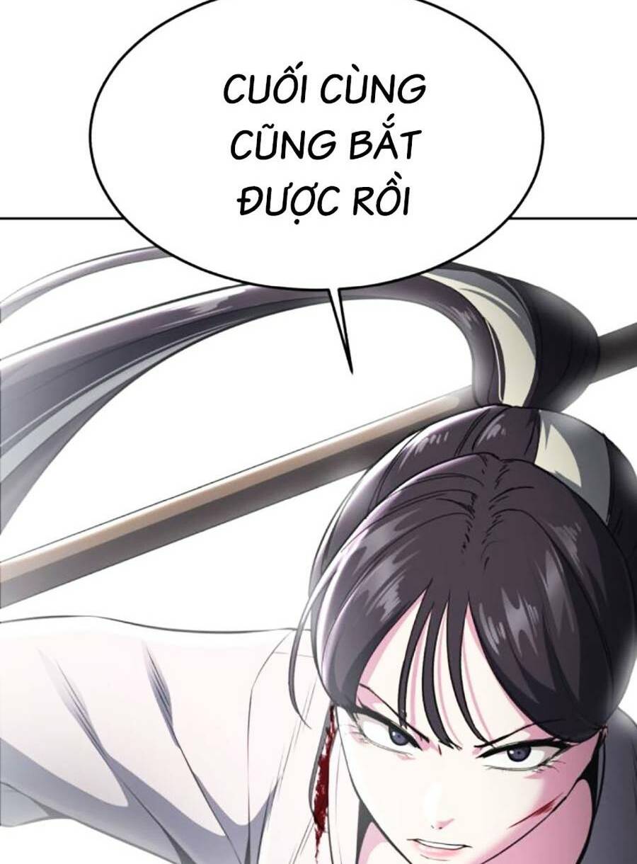 Cậu Bé Của Thần Chết - Chapter 177 - Page 117