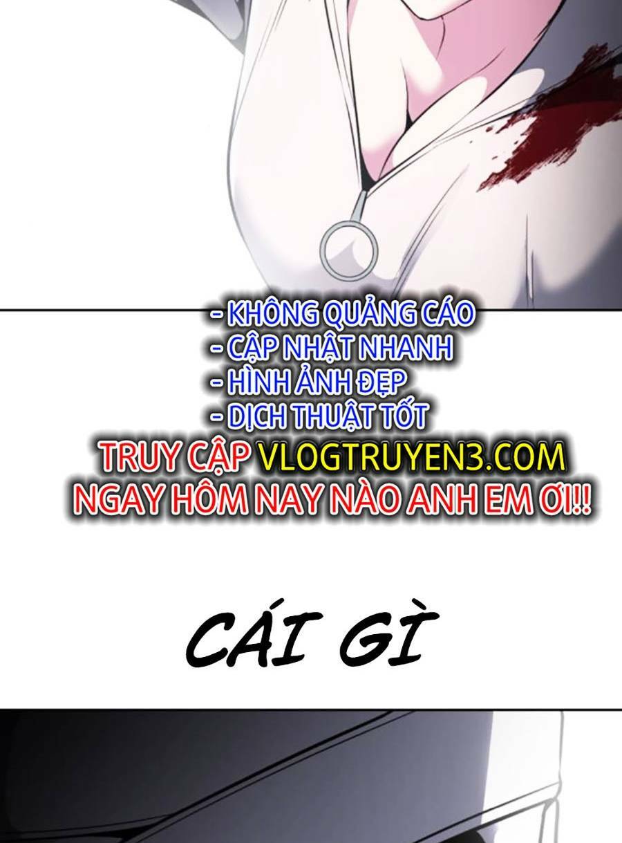 Cậu Bé Của Thần Chết - Chapter 177 - Page 118