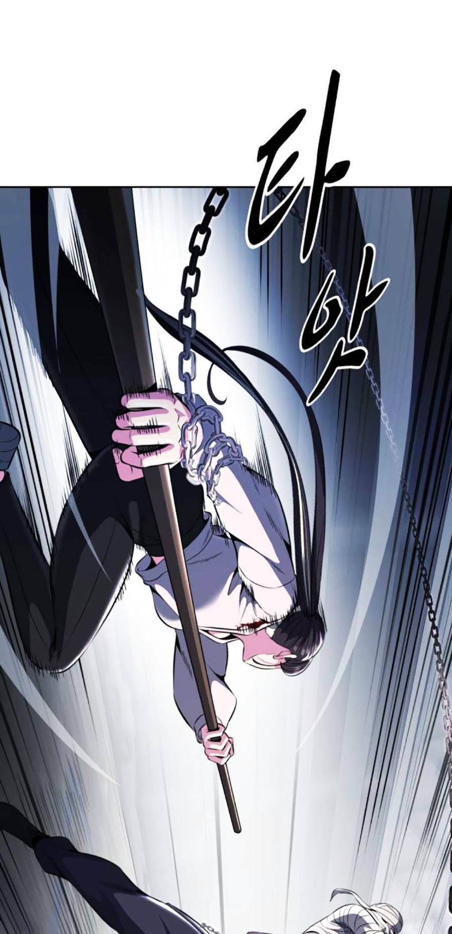 Cậu Bé Của Thần Chết - Chapter 177 - Page 120