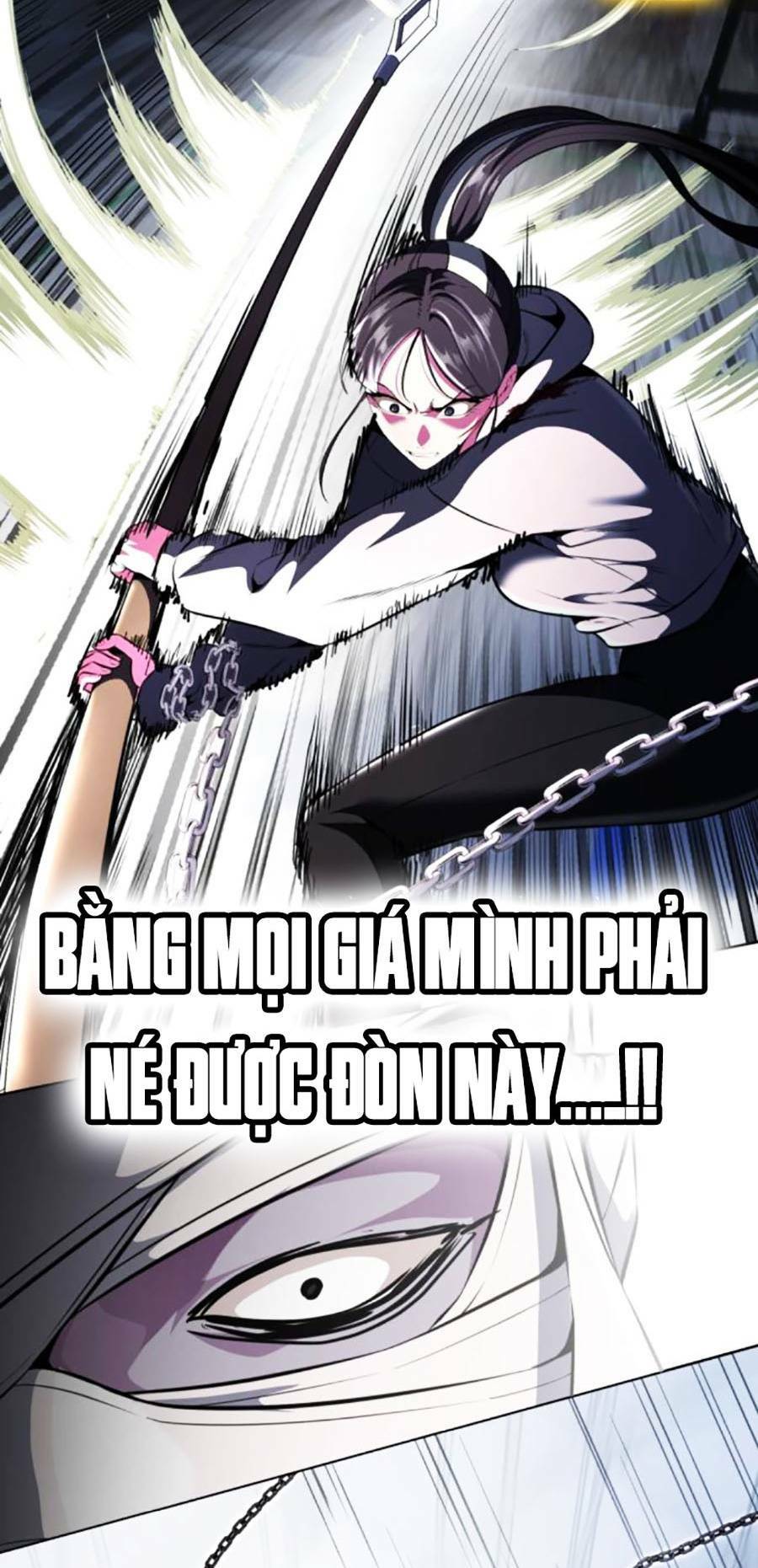 Cậu Bé Của Thần Chết - Chapter 177 - Page 122