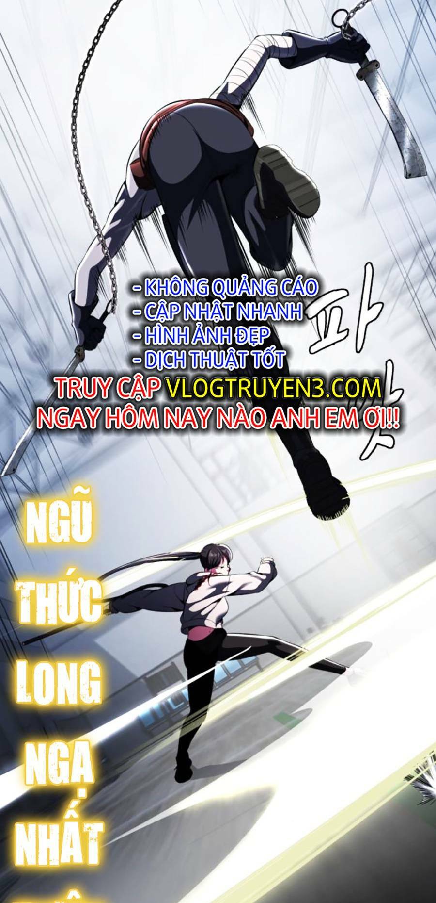 Cậu Bé Của Thần Chết - Chapter 177 - Page 123