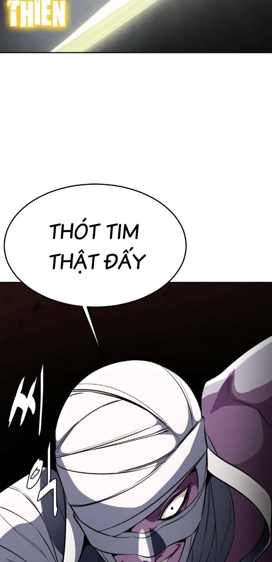 Cậu Bé Của Thần Chết - Chapter 177 - Page 124