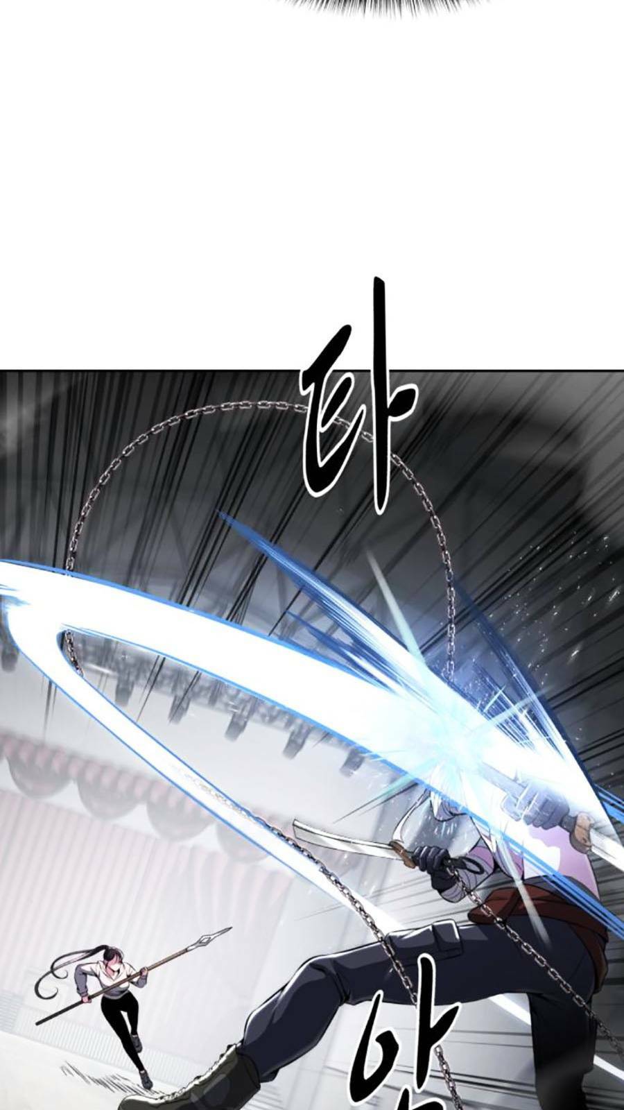 Cậu Bé Của Thần Chết - Chapter 177 - Page 12