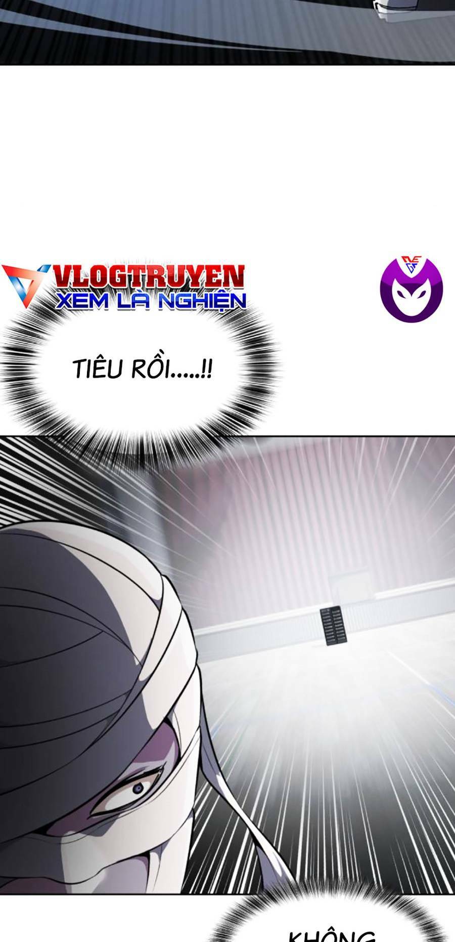 Cậu Bé Của Thần Chết - Chapter 177 - Page 129