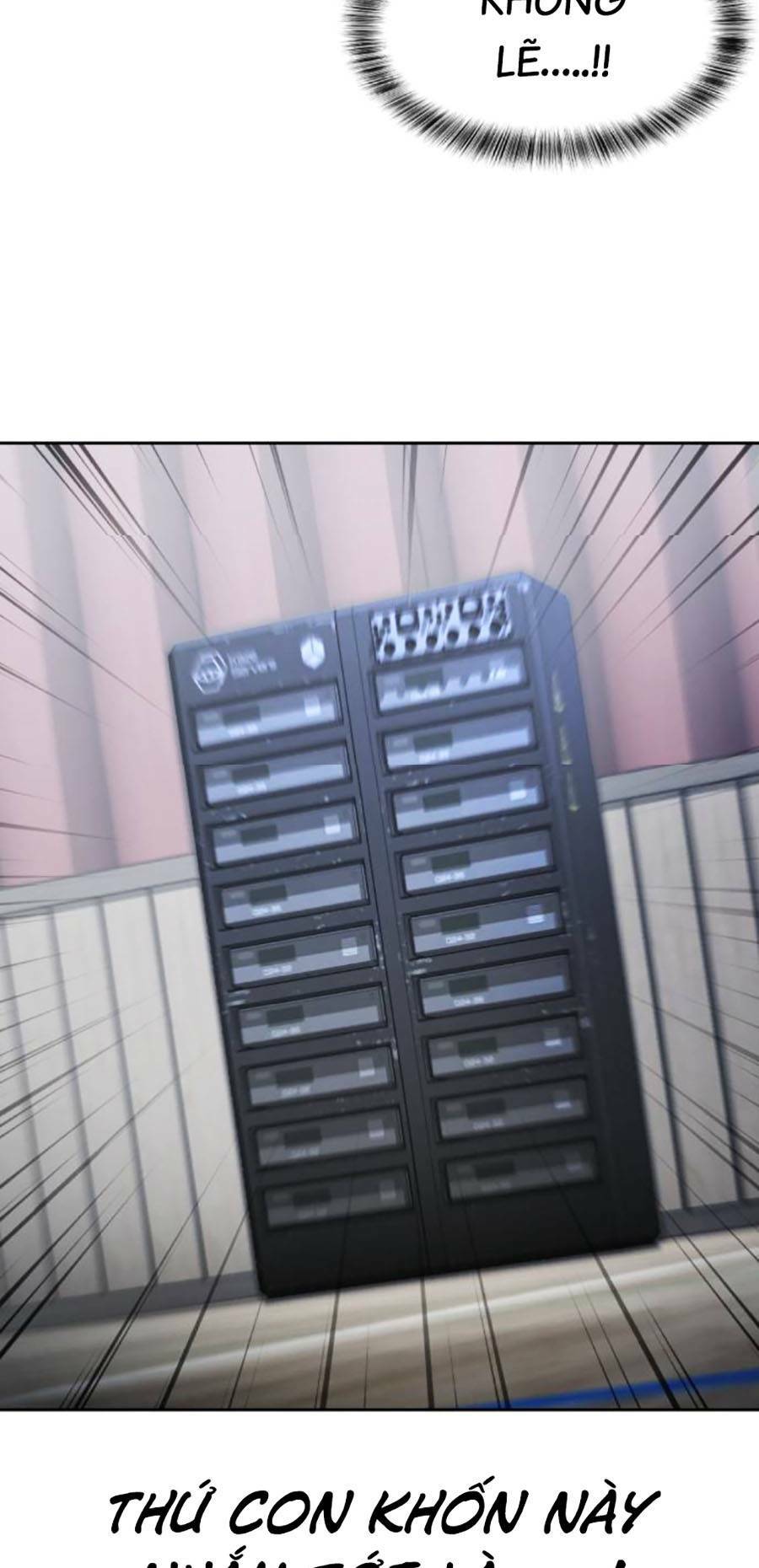 Cậu Bé Của Thần Chết - Chapter 177 - Page 130