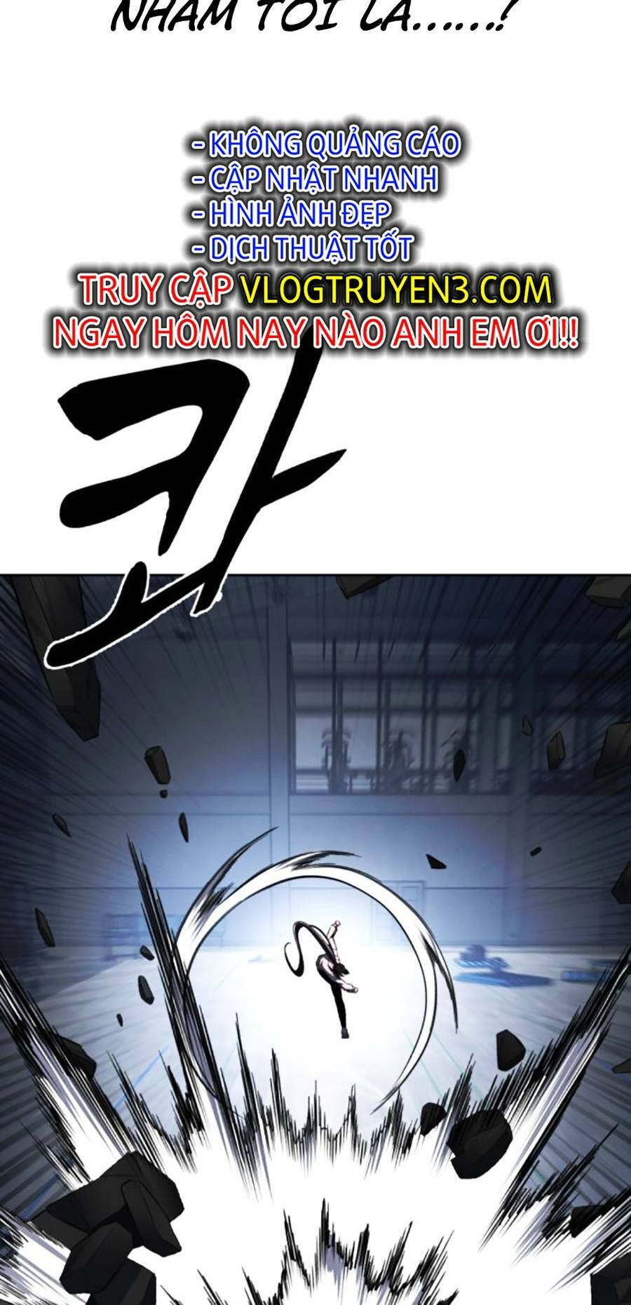 Cậu Bé Của Thần Chết - Chapter 177 - Page 131