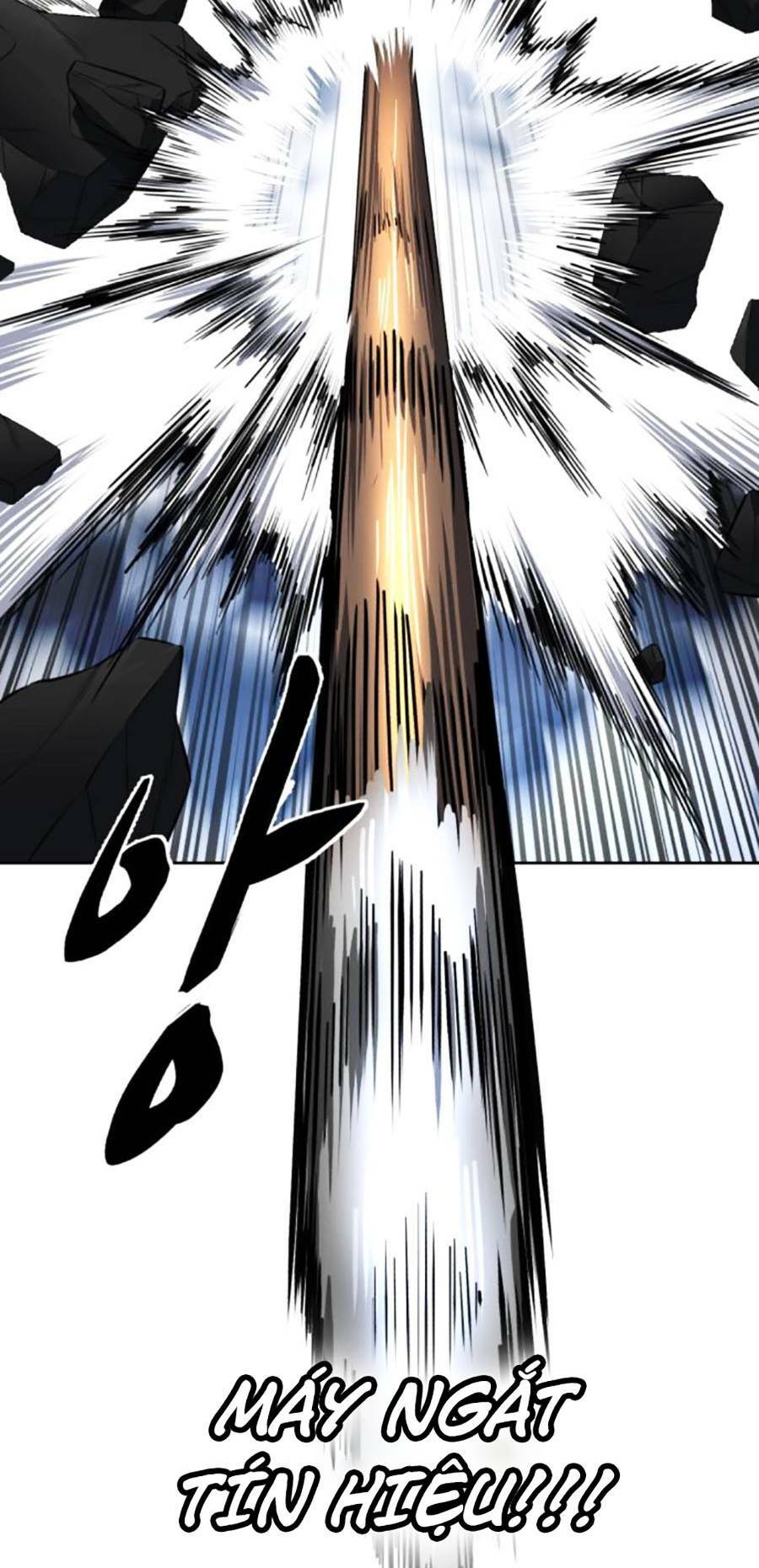 Cậu Bé Của Thần Chết - Chapter 177 - Page 132