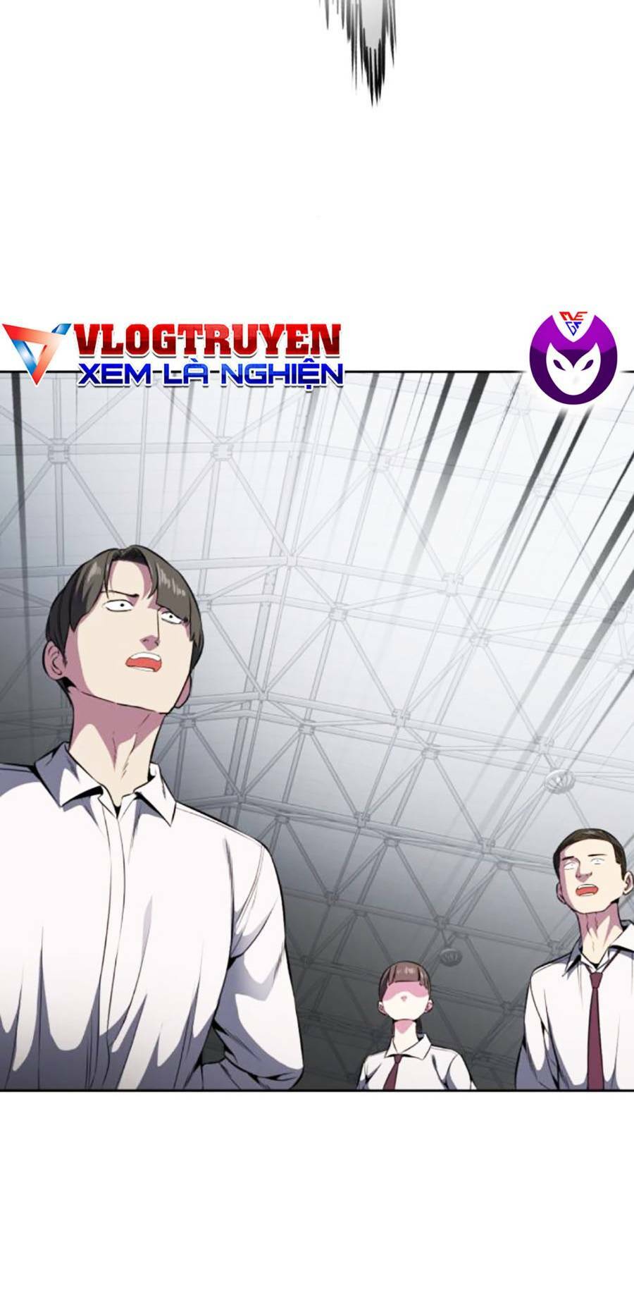 Cậu Bé Của Thần Chết - Chapter 177 - Page 133