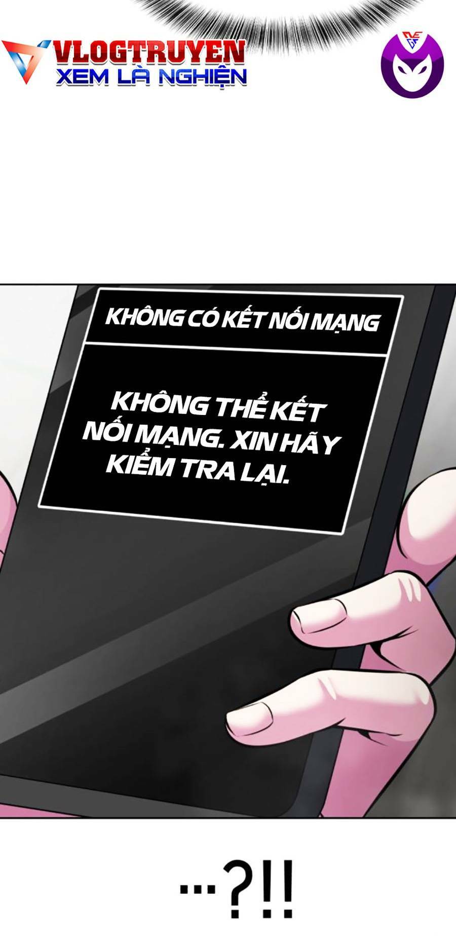 Cậu Bé Của Thần Chết - Chapter 177 - Page 137