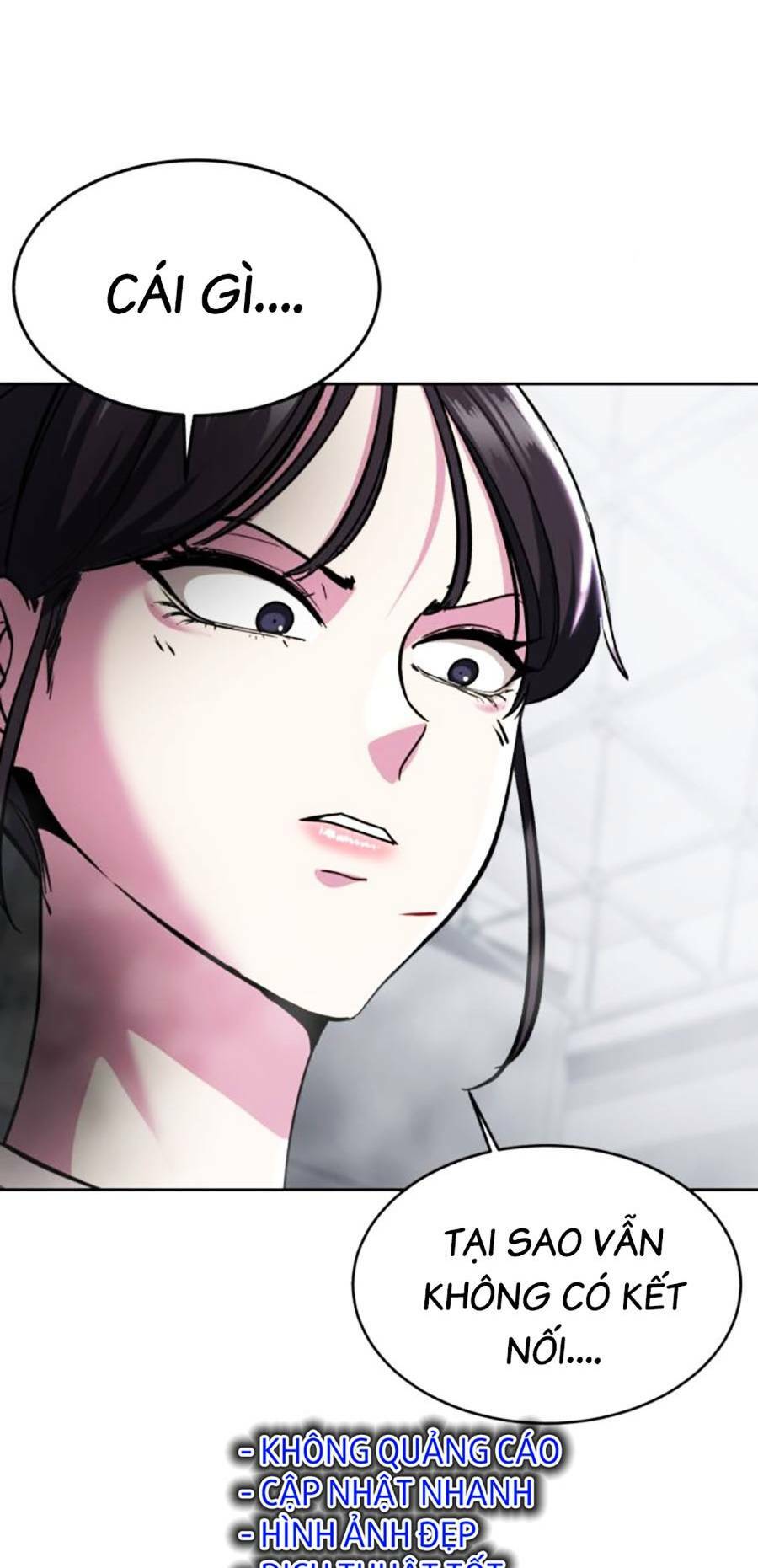 Cậu Bé Của Thần Chết - Chapter 177 - Page 138