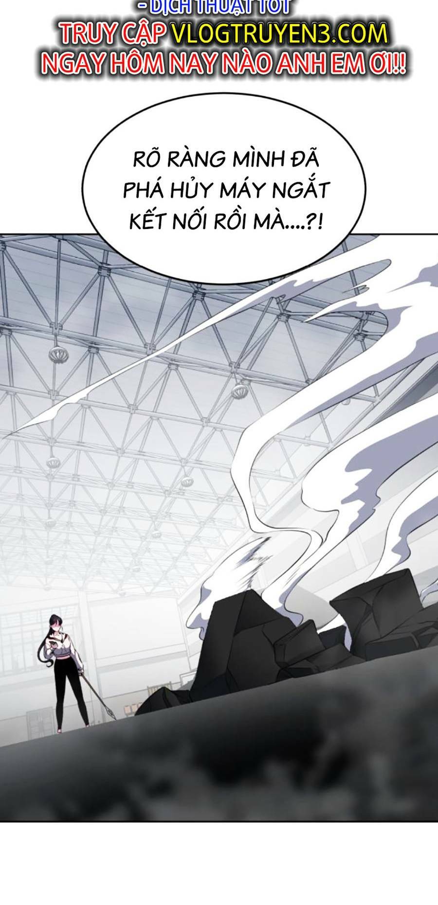 Cậu Bé Của Thần Chết - Chapter 177 - Page 139