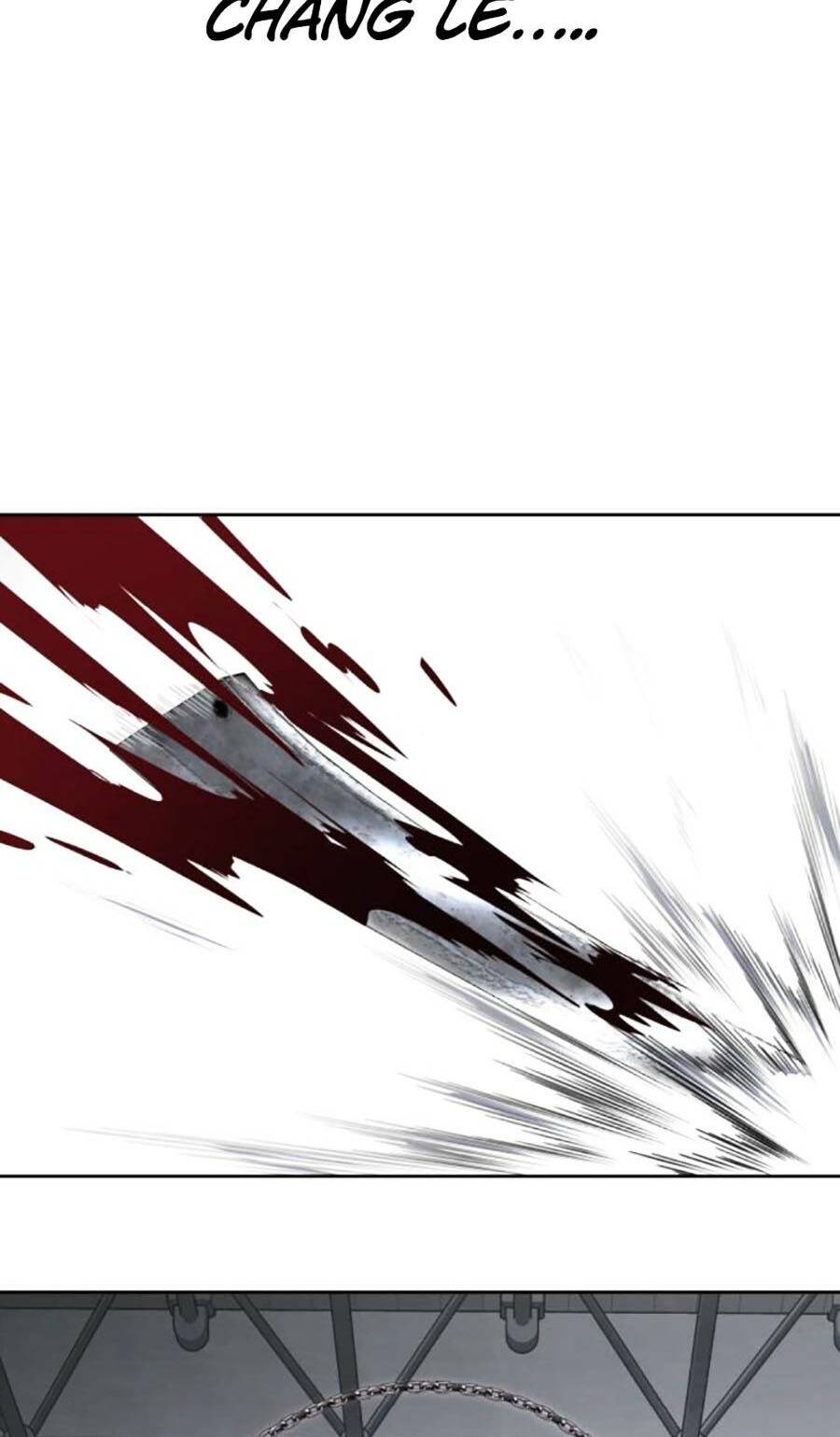 Cậu Bé Của Thần Chết - Chapter 177 - Page 141
