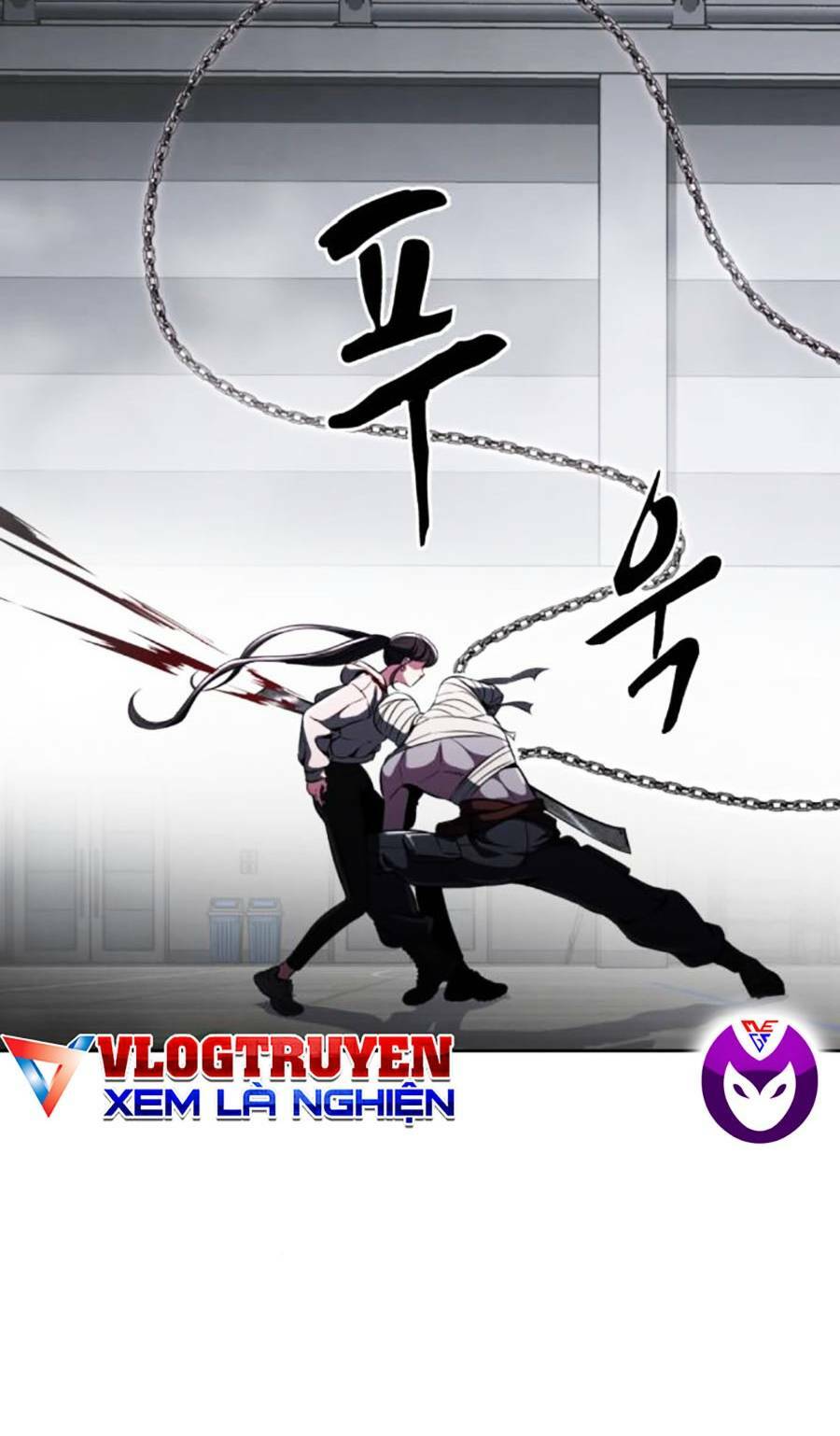 Cậu Bé Của Thần Chết - Chapter 177 - Page 142