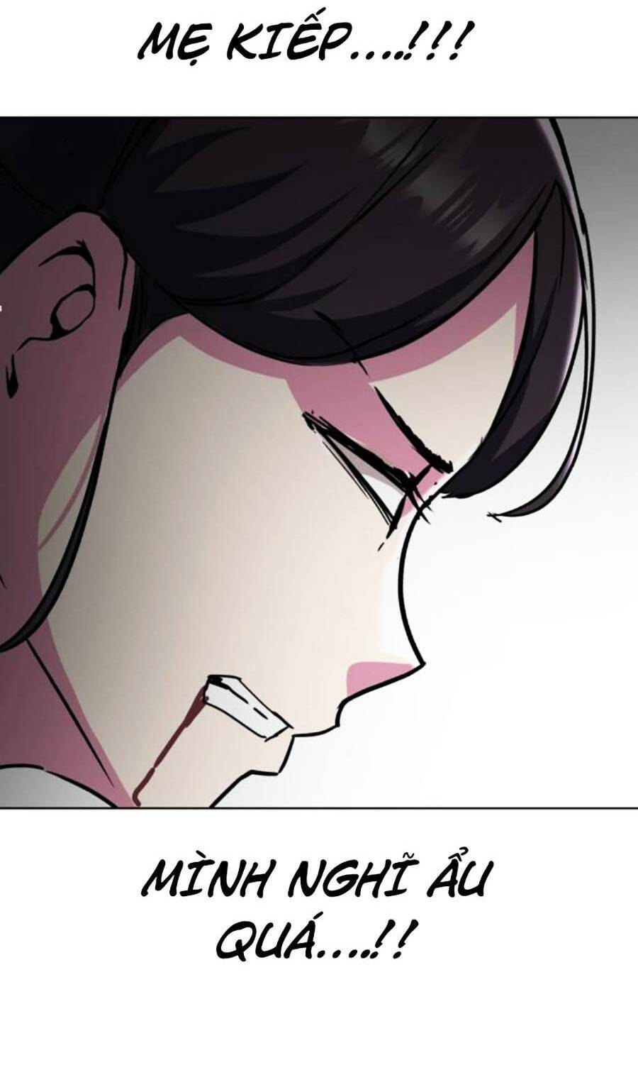 Cậu Bé Của Thần Chết - Chapter 177 - Page 143