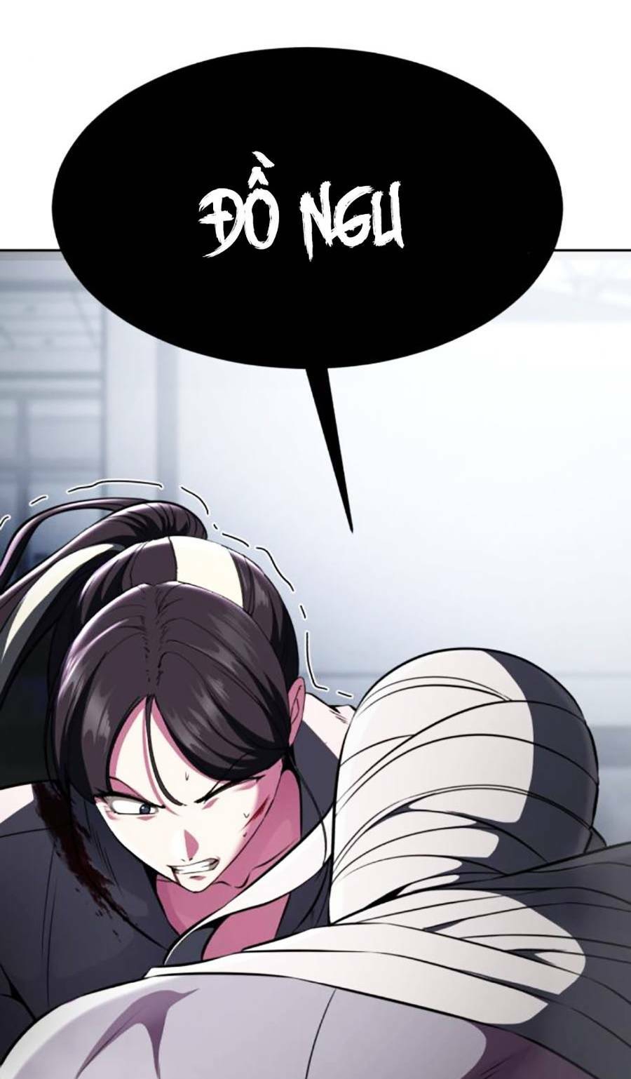 Cậu Bé Của Thần Chết - Chapter 177 - Page 144