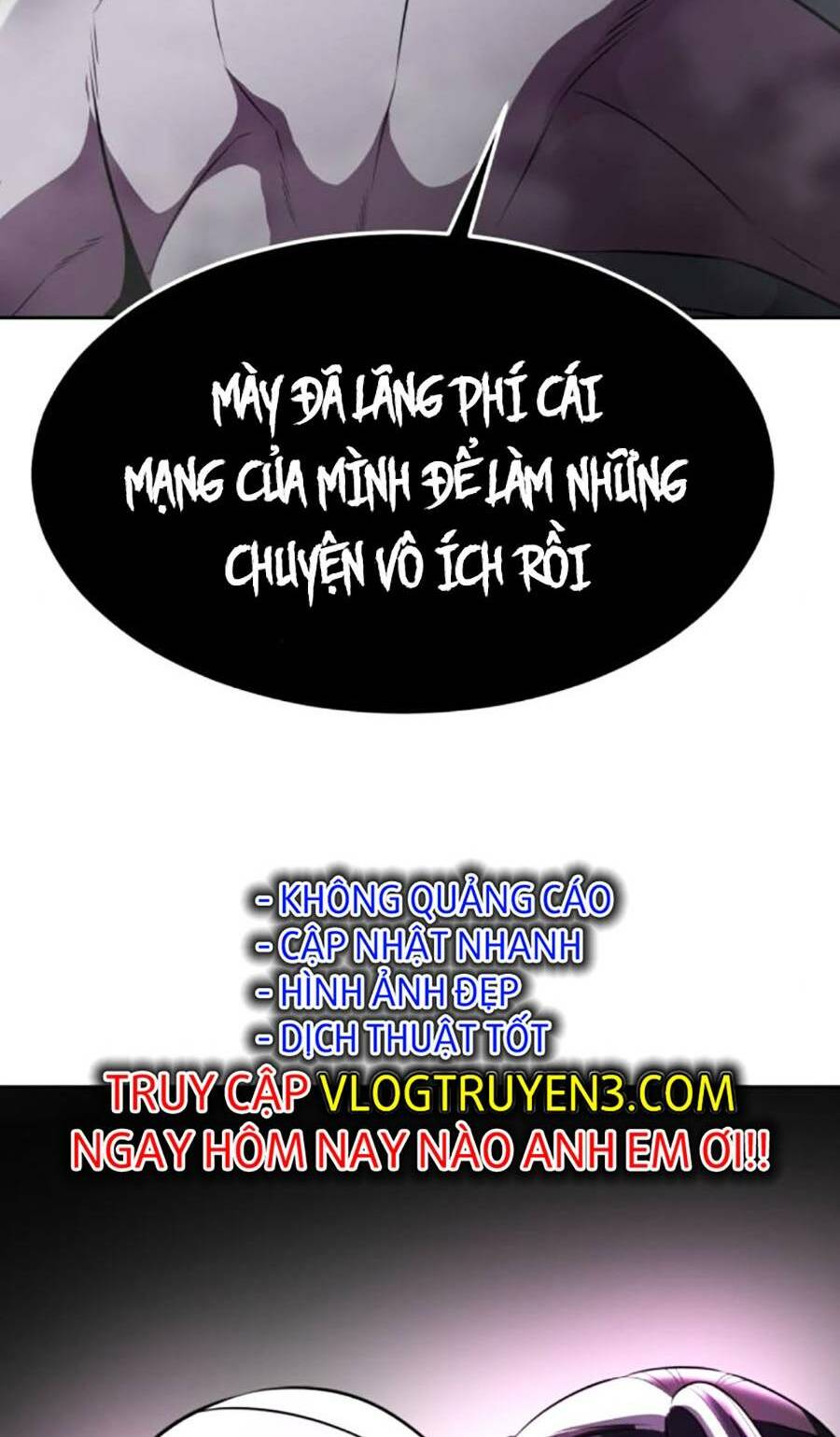 Cậu Bé Của Thần Chết - Chapter 177 - Page 145