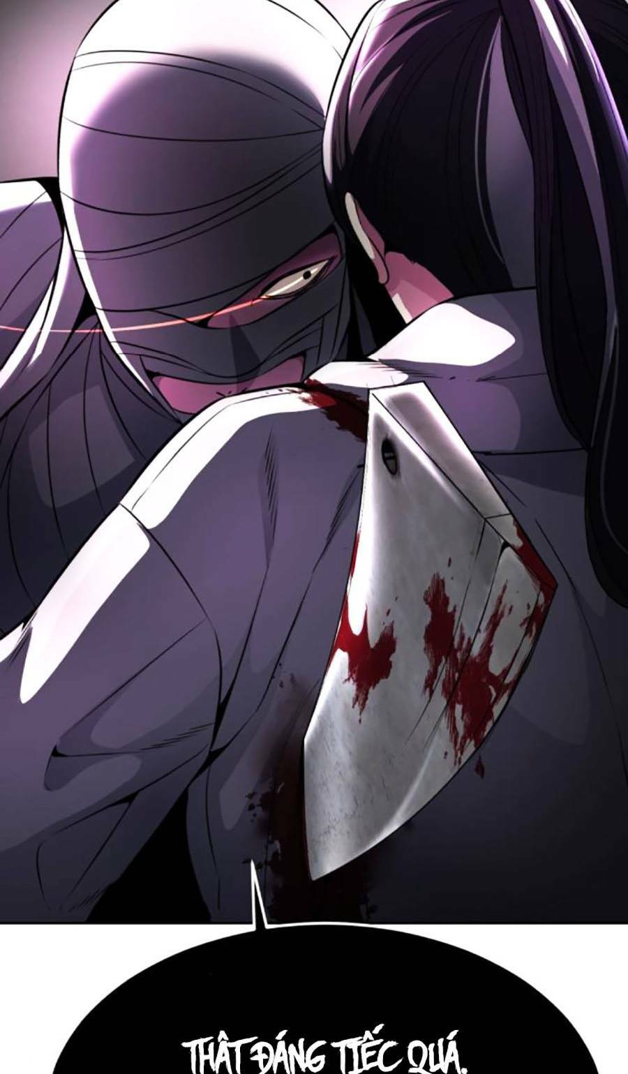 Cậu Bé Của Thần Chết - Chapter 177 - Page 146