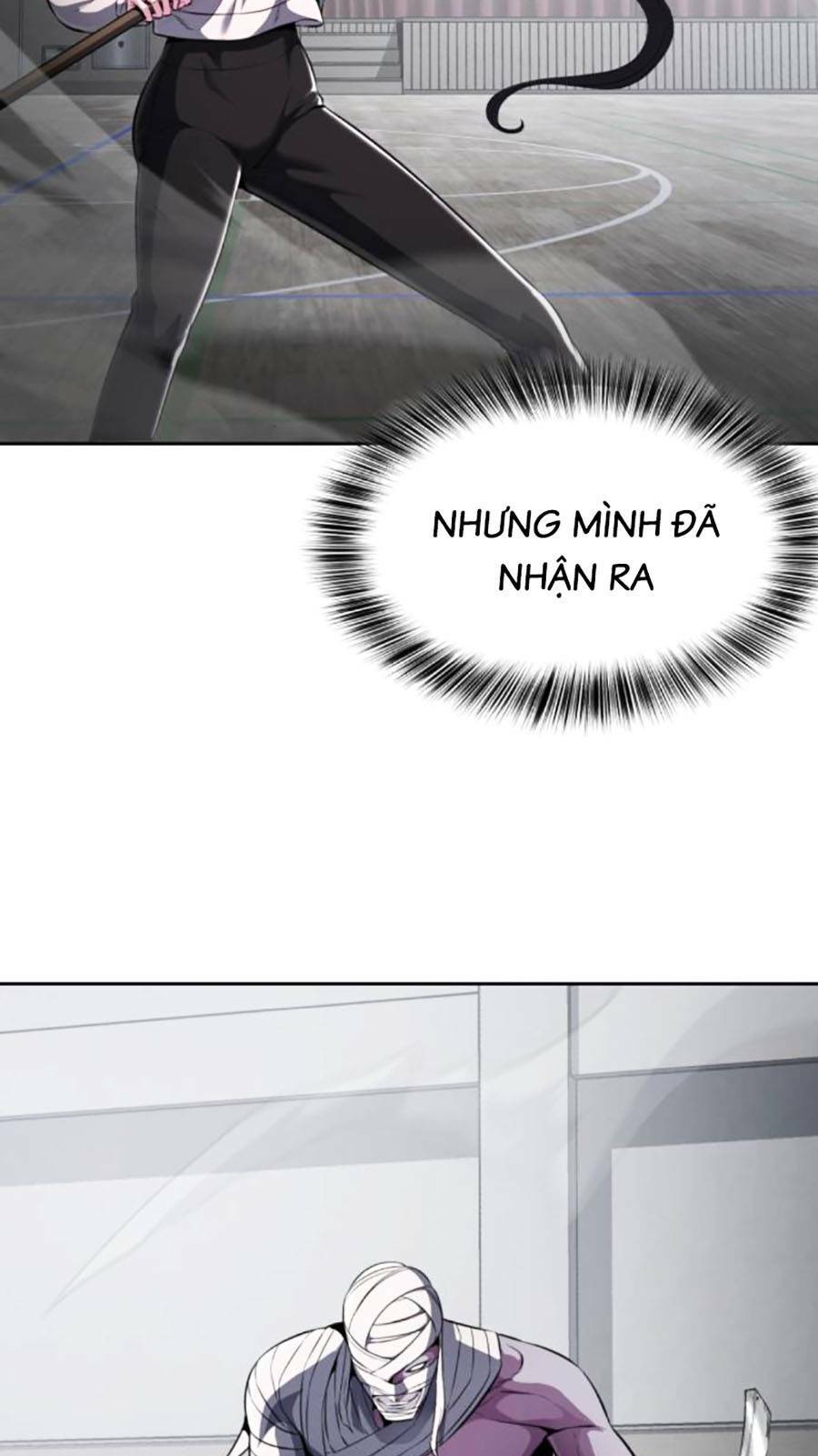 Cậu Bé Của Thần Chết - Chapter 177 - Page 14