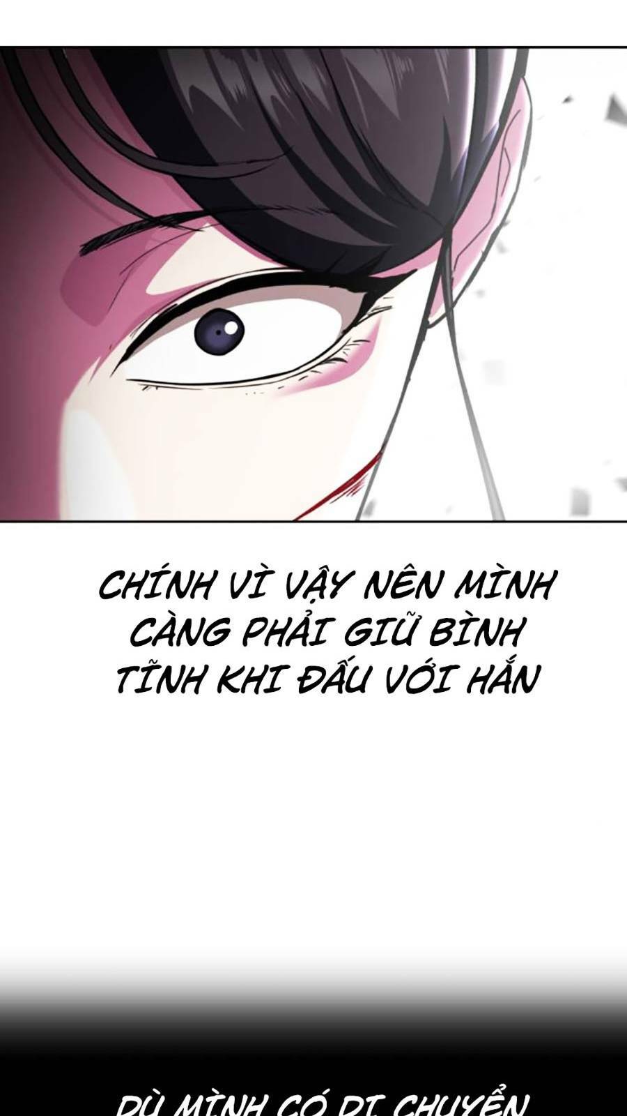 Cậu Bé Của Thần Chết - Chapter 177 - Page 16