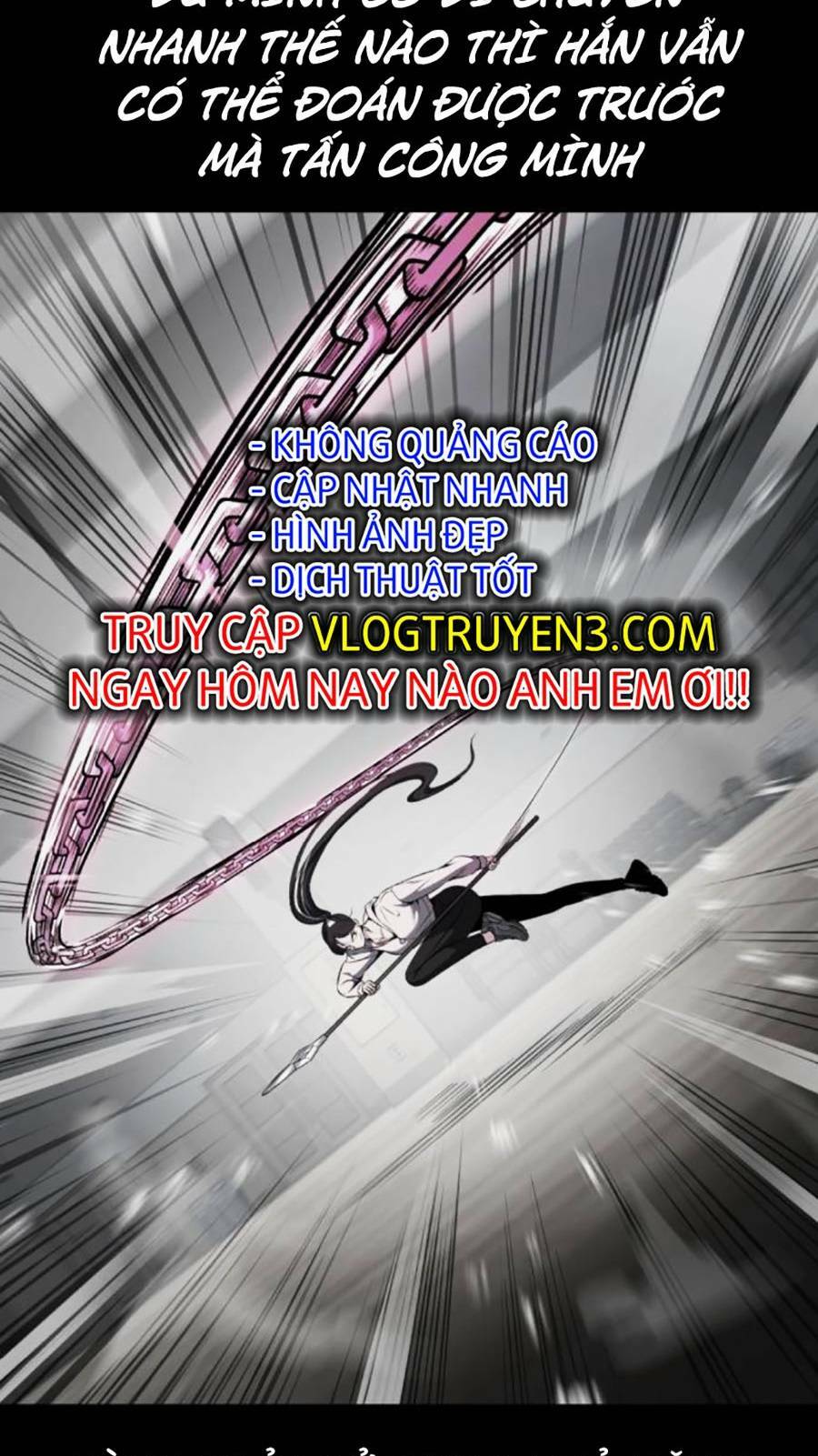 Cậu Bé Của Thần Chết - Chapter 177 - Page 17