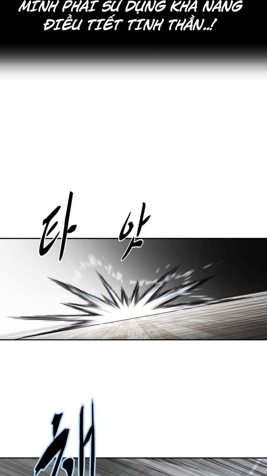 Cậu Bé Của Thần Chết - Chapter 177 - Page 18