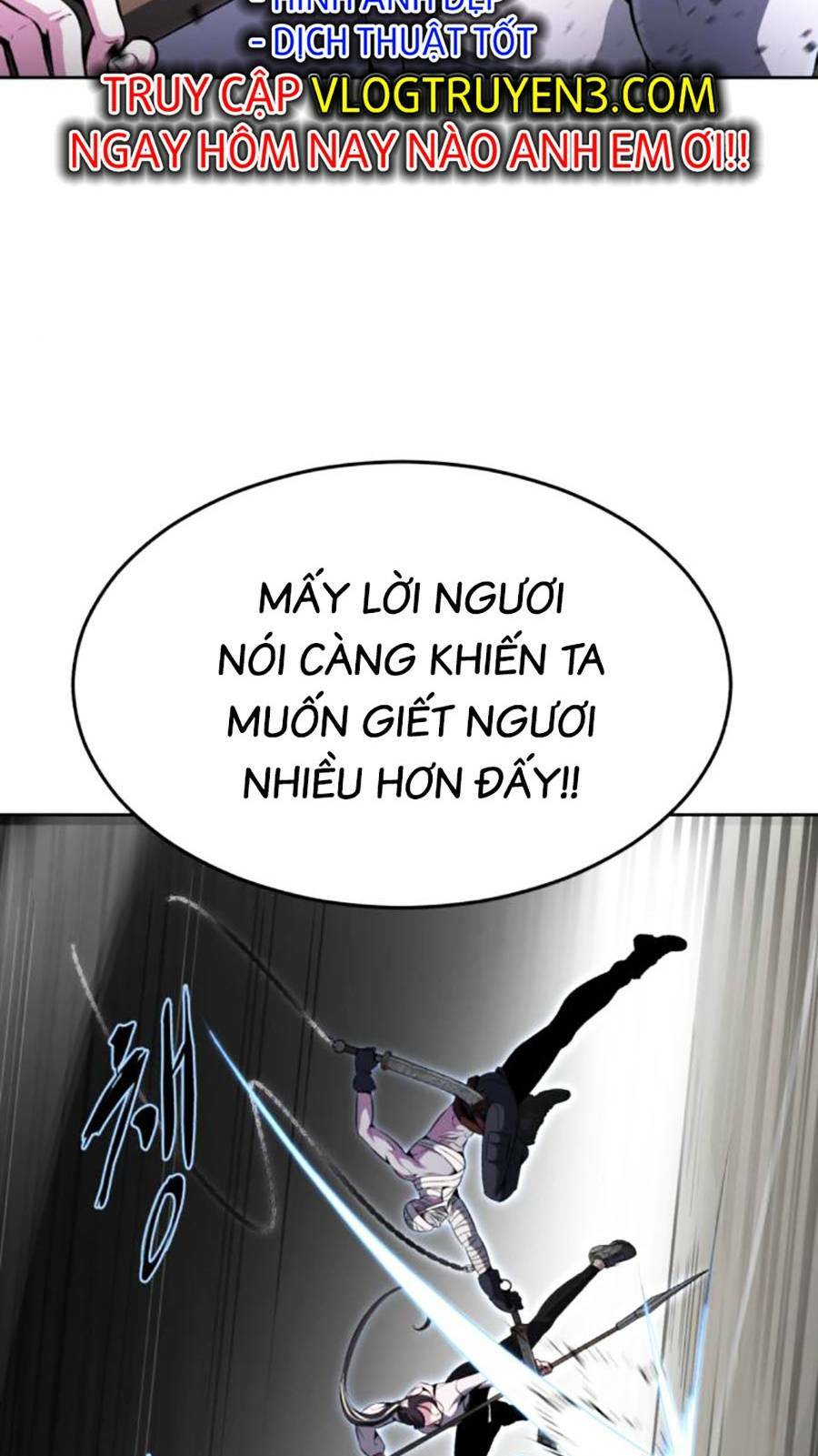 Cậu Bé Của Thần Chết - Chapter 177 - Page 22