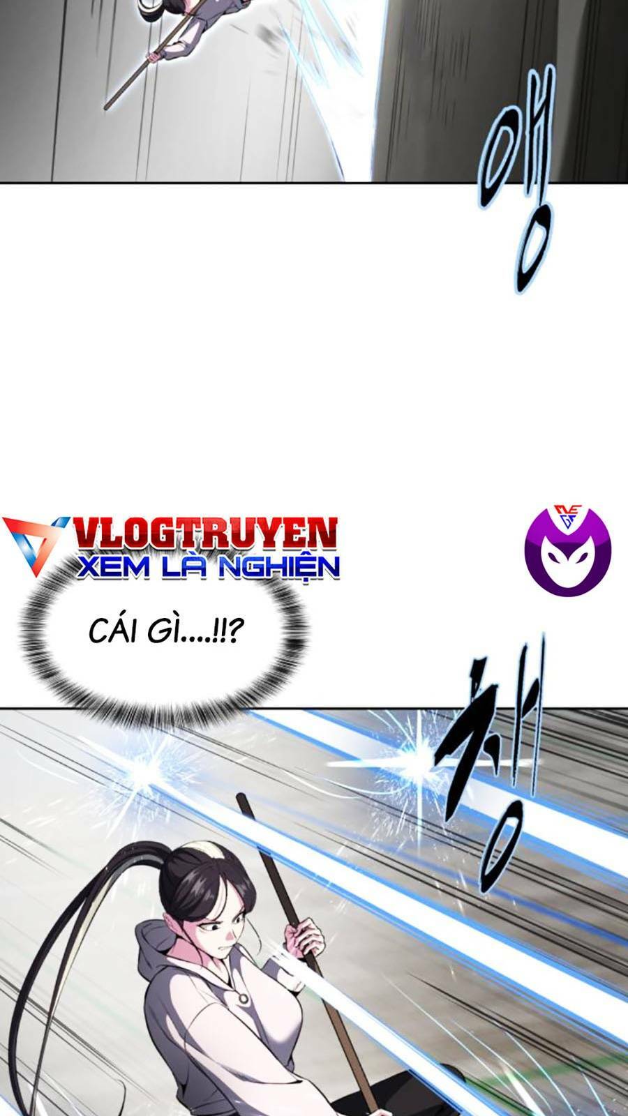 Cậu Bé Của Thần Chết - Chapter 177 - Page 24