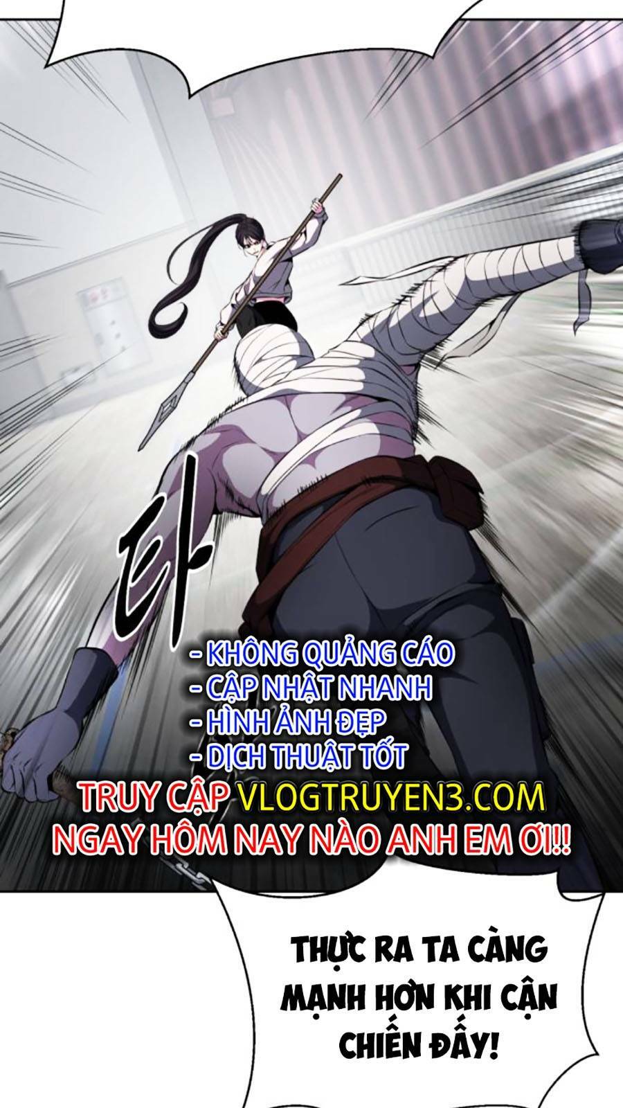 Cậu Bé Của Thần Chết - Chapter 177 - Page 26