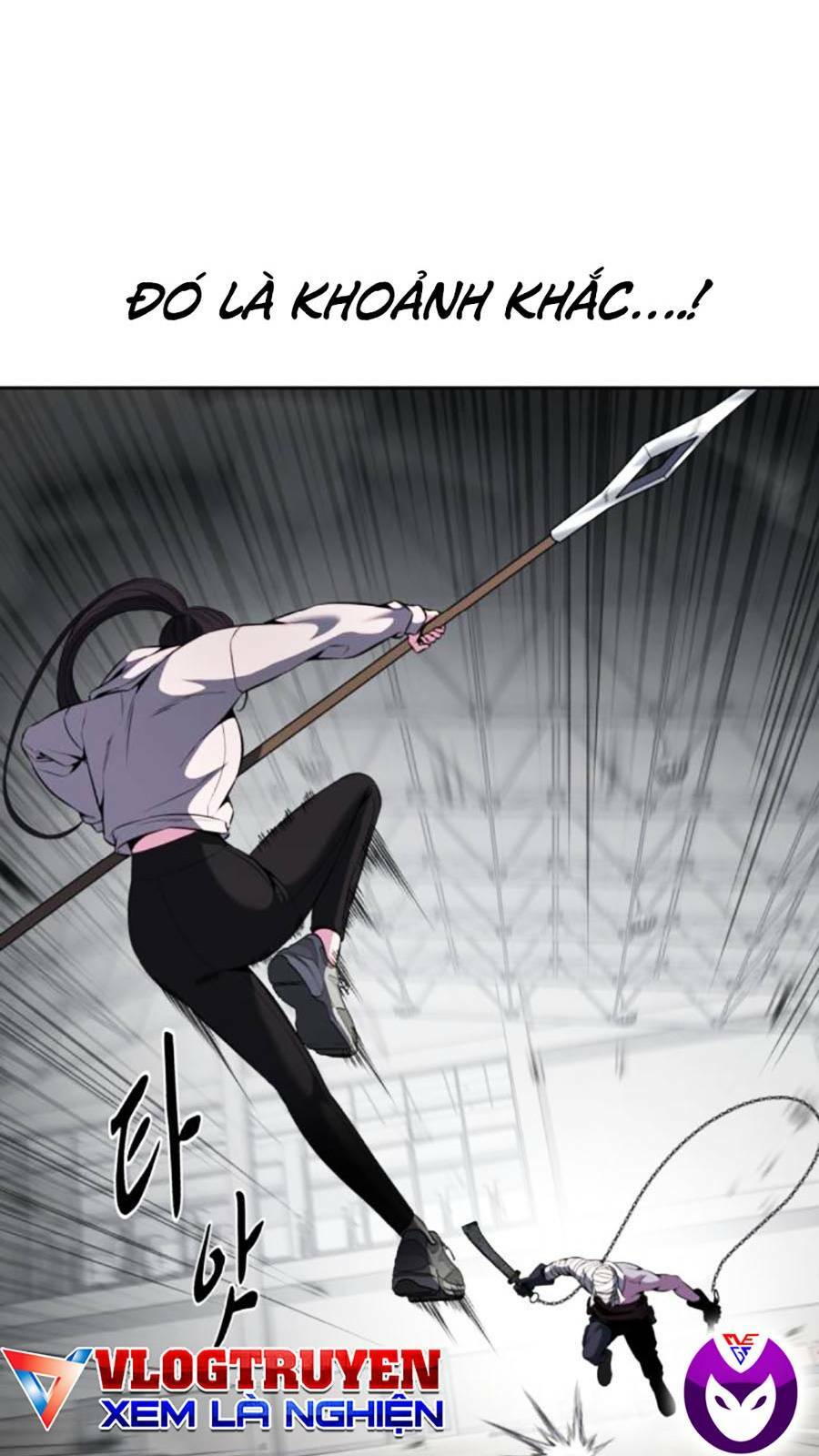 Cậu Bé Của Thần Chết - Chapter 177 - Page 28