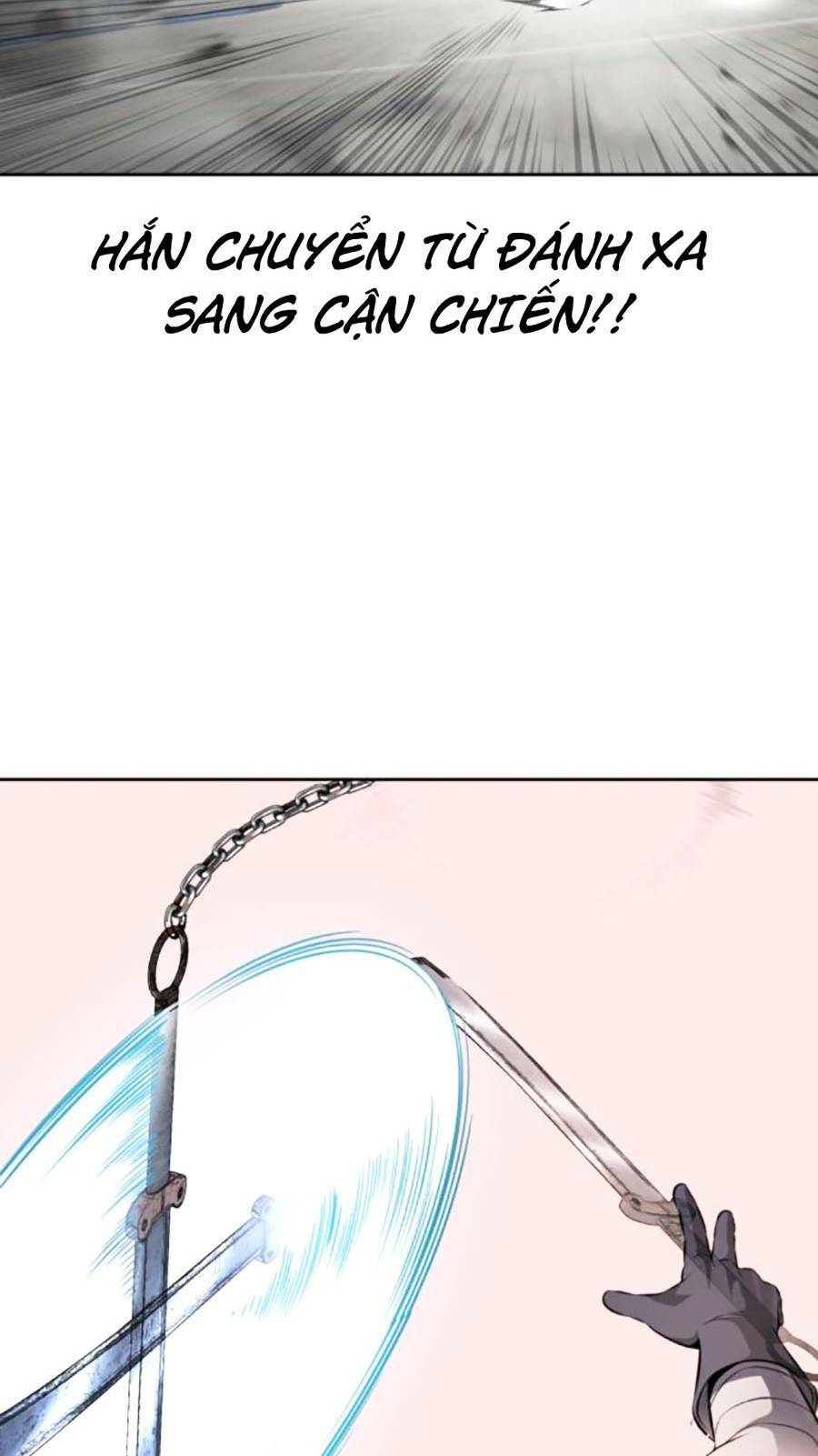 Cậu Bé Của Thần Chết - Chapter 177 - Page 29