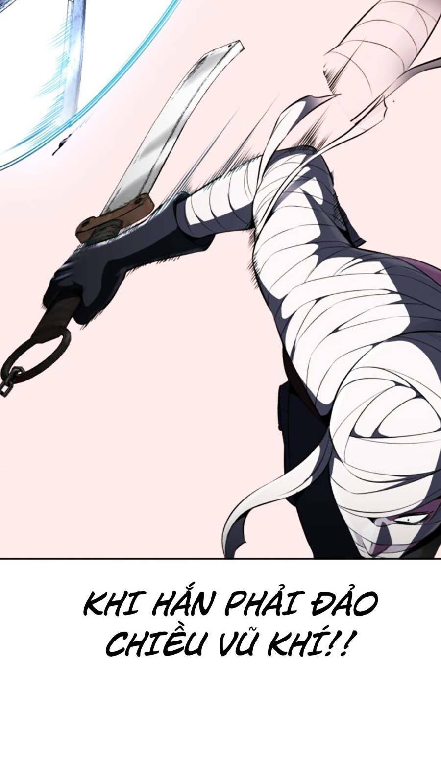 Cậu Bé Của Thần Chết - Chapter 177 - Page 30