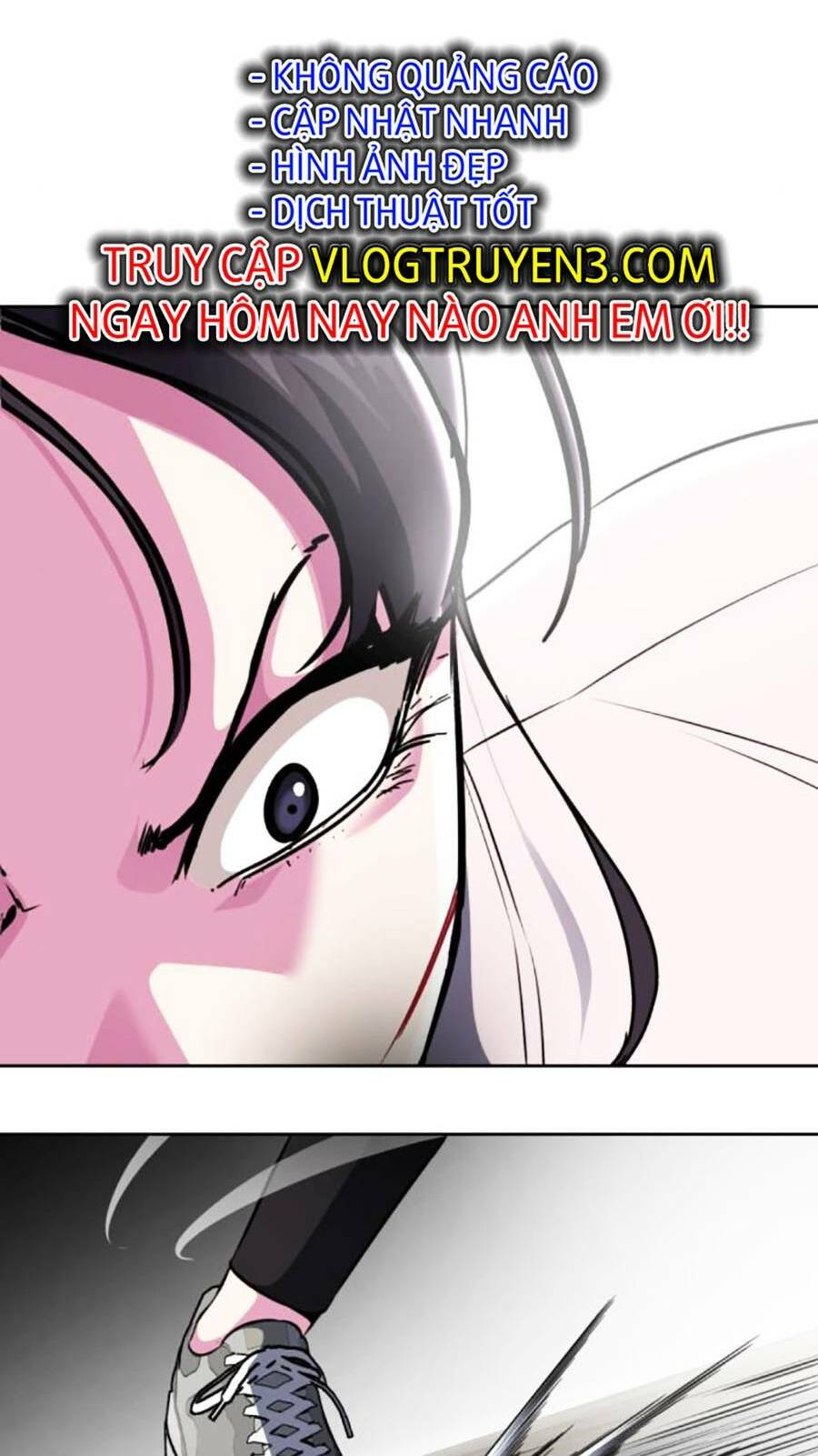 Cậu Bé Của Thần Chết - Chapter 177 - Page 31