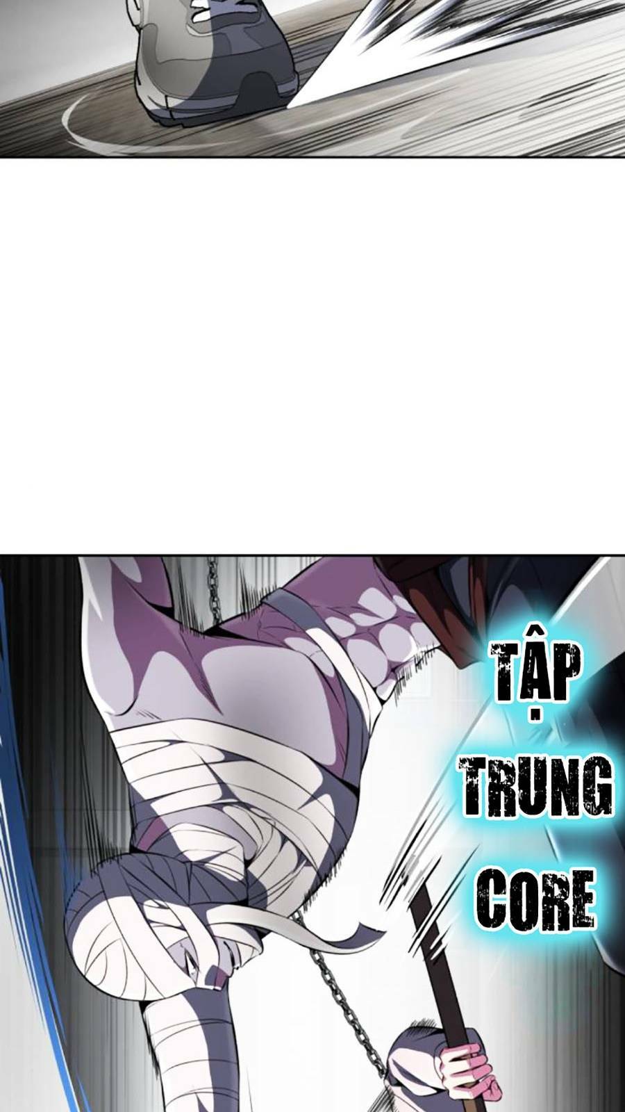 Cậu Bé Của Thần Chết - Chapter 177 - Page 32