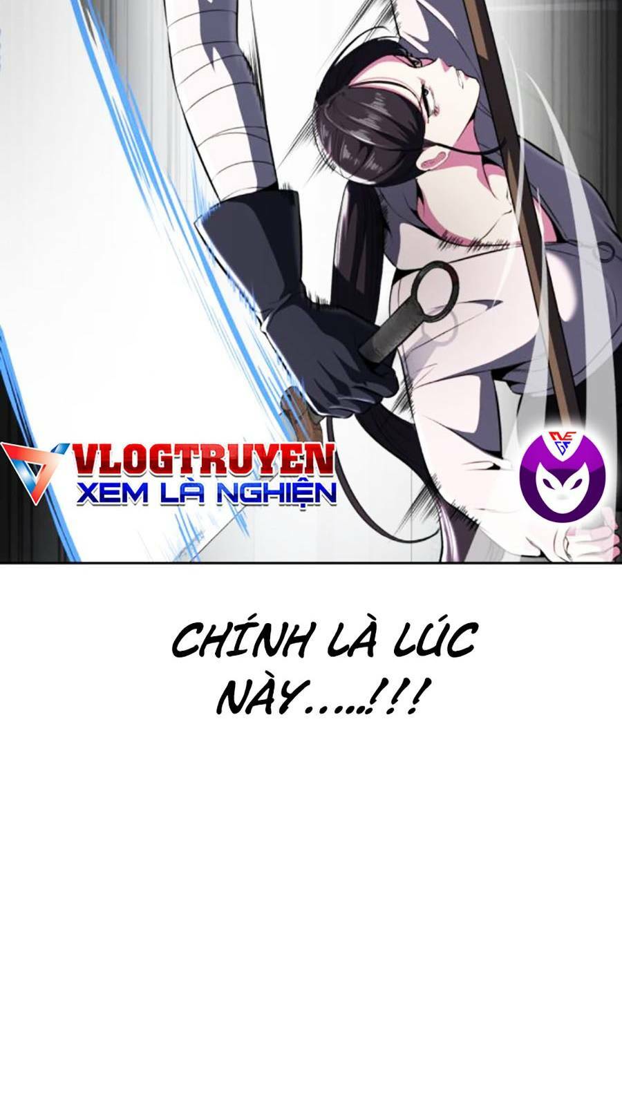 Cậu Bé Của Thần Chết - Chapter 177 - Page 33