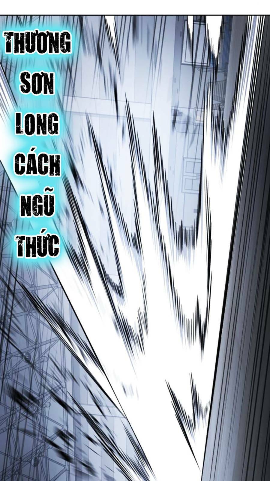 Cậu Bé Của Thần Chết - Chapter 177 - Page 34