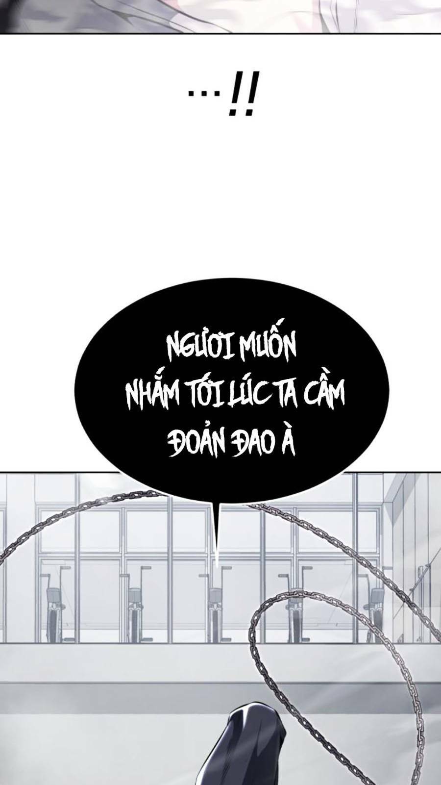 Cậu Bé Của Thần Chết - Chapter 177 - Page 38