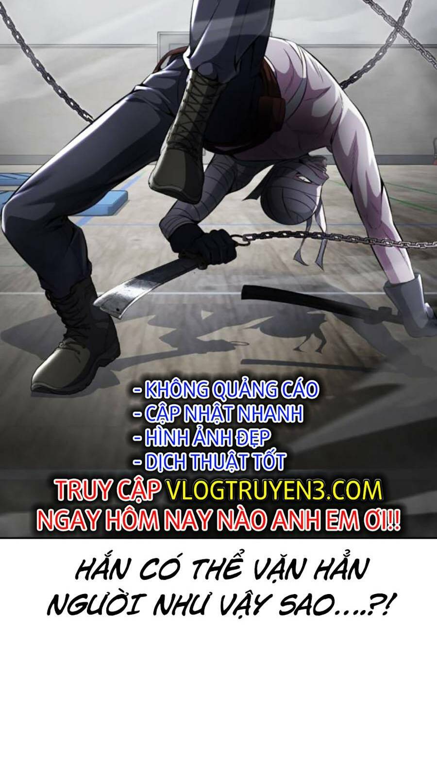 Cậu Bé Của Thần Chết - Chapter 177 - Page 39