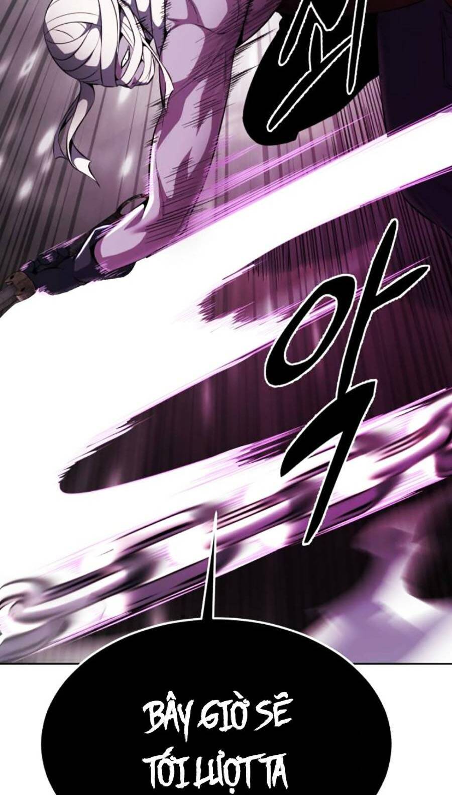 Cậu Bé Của Thần Chết - Chapter 177 - Page 41