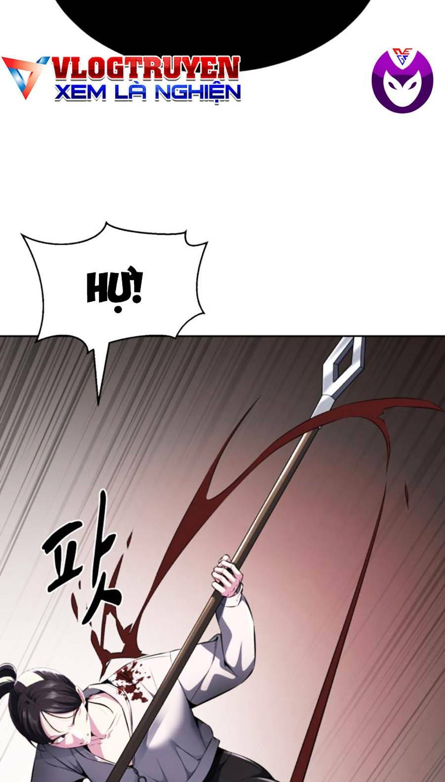 Cậu Bé Của Thần Chết - Chapter 177 - Page 42