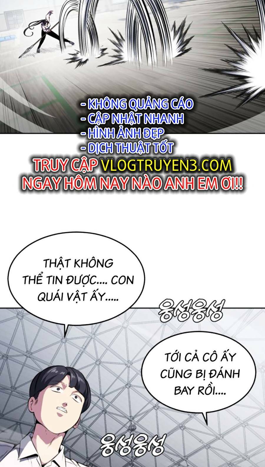 Cậu Bé Của Thần Chết - Chapter 177 - Page 44