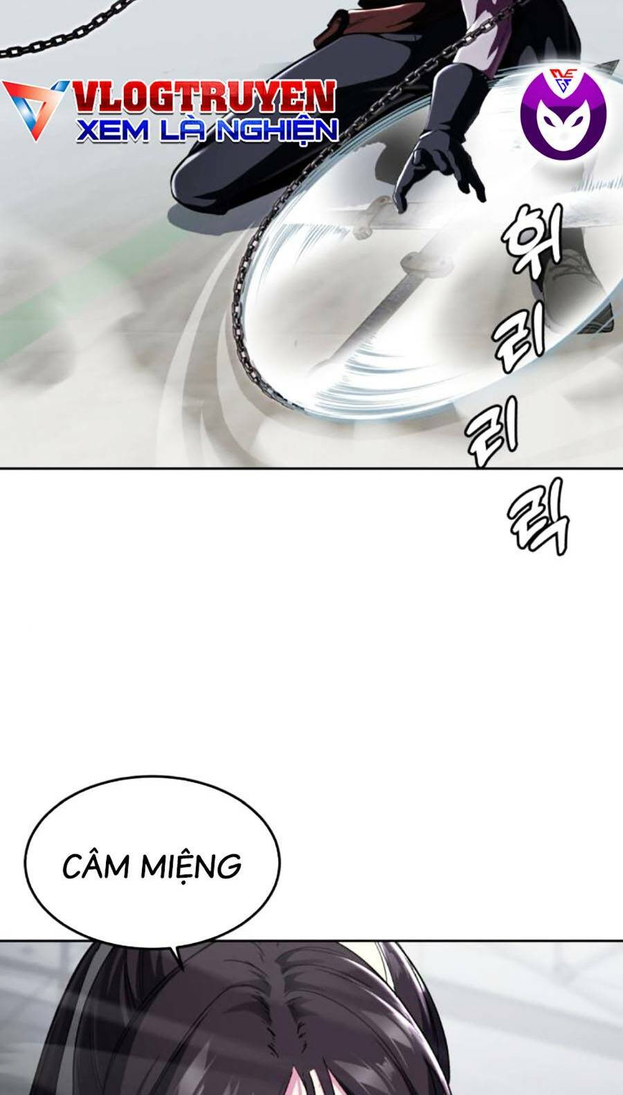 Cậu Bé Của Thần Chết - Chapter 177 - Page 47