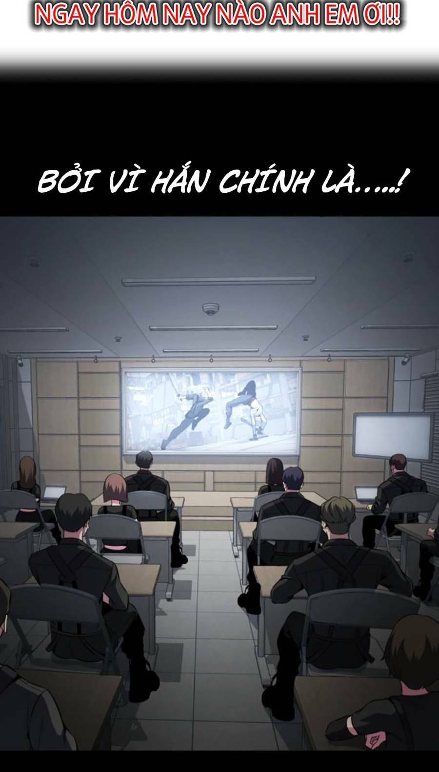 Cậu Bé Của Thần Chết - Chapter 177 - Page 50