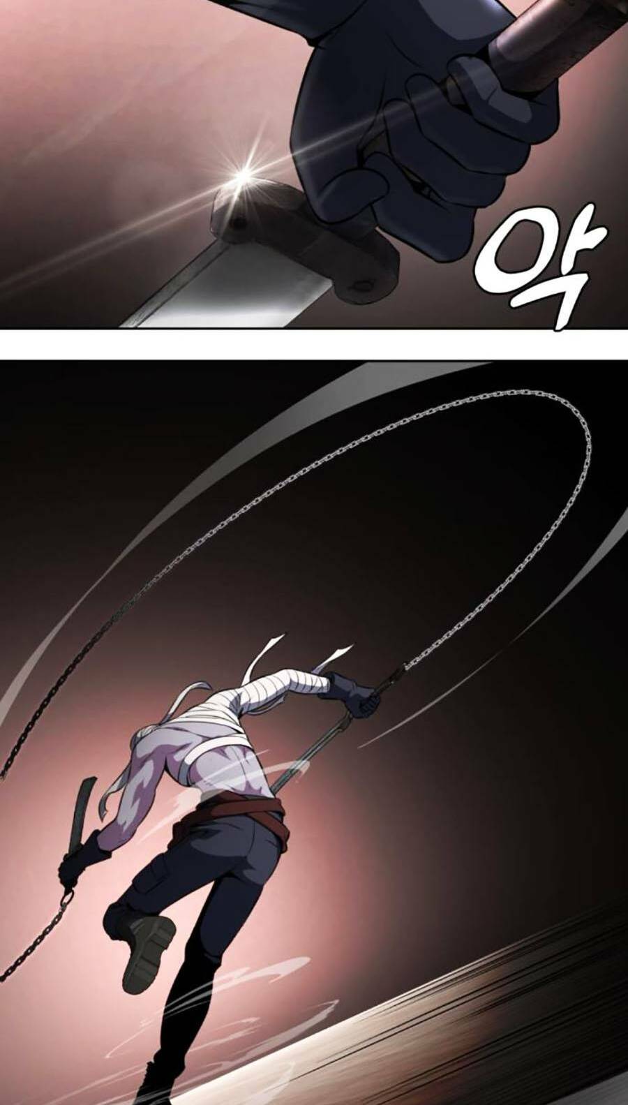 Cậu Bé Của Thần Chết - Chapter 177 - Page 53