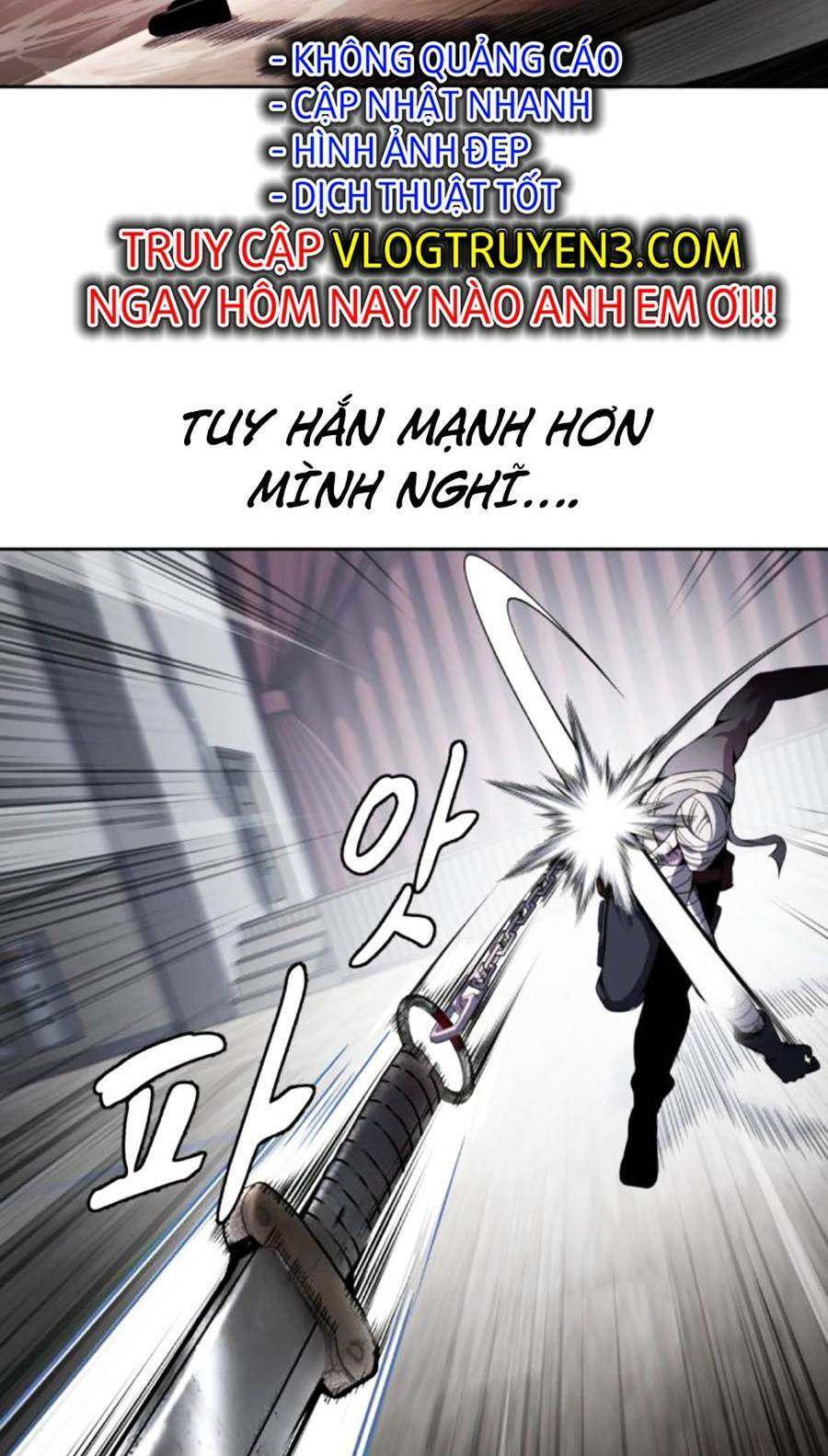 Cậu Bé Của Thần Chết - Chapter 177 - Page 54