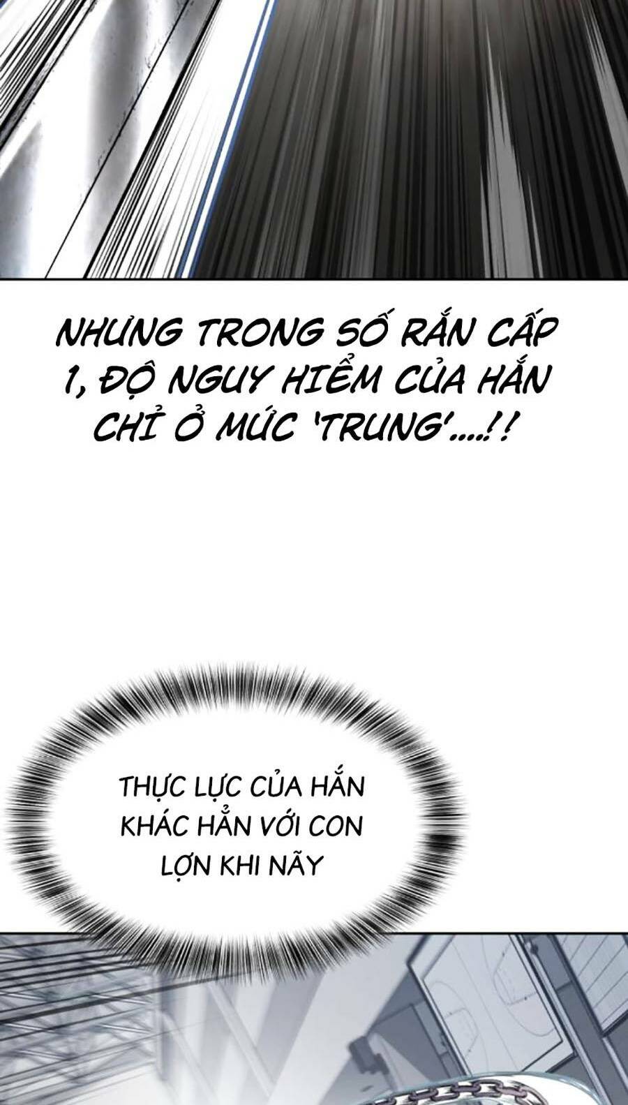 Cậu Bé Của Thần Chết - Chapter 177 - Page 55