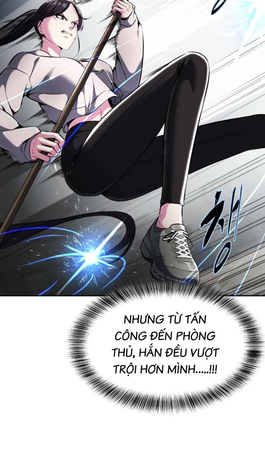 Cậu Bé Của Thần Chết - Chapter 177 - Page 59