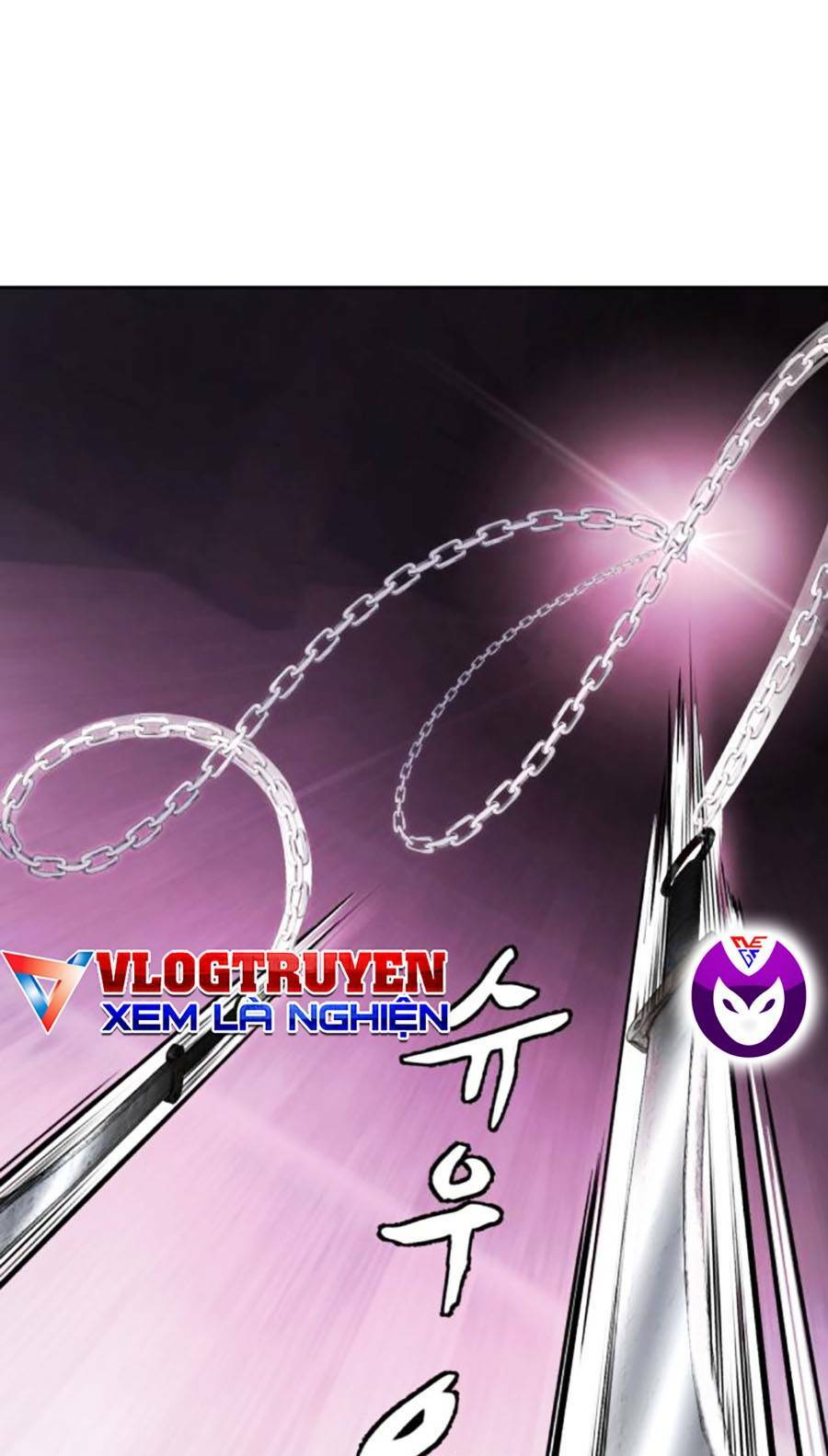 Cậu Bé Của Thần Chết - Chapter 177 - Page 60