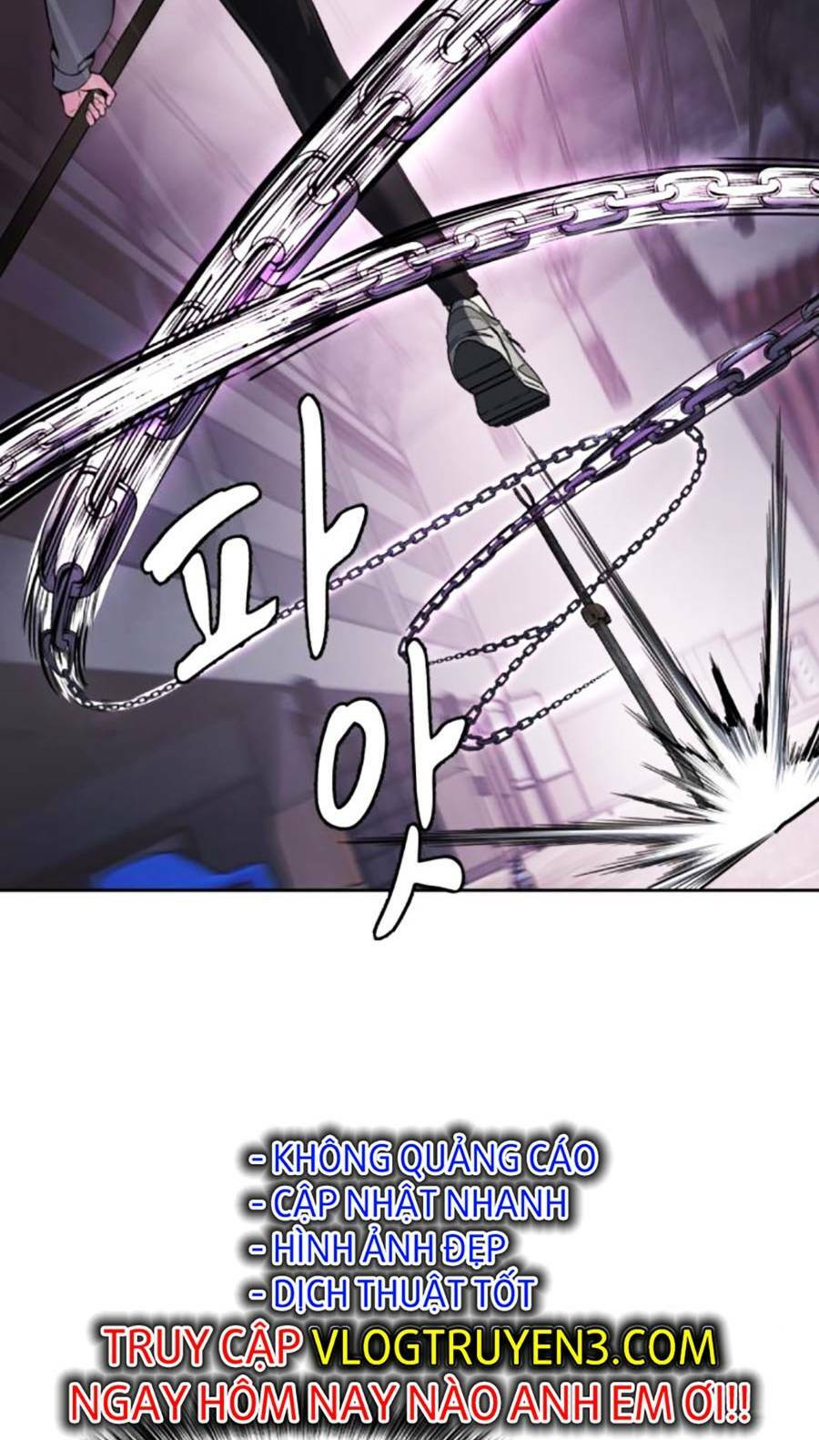 Cậu Bé Của Thần Chết - Chapter 177 - Page 62