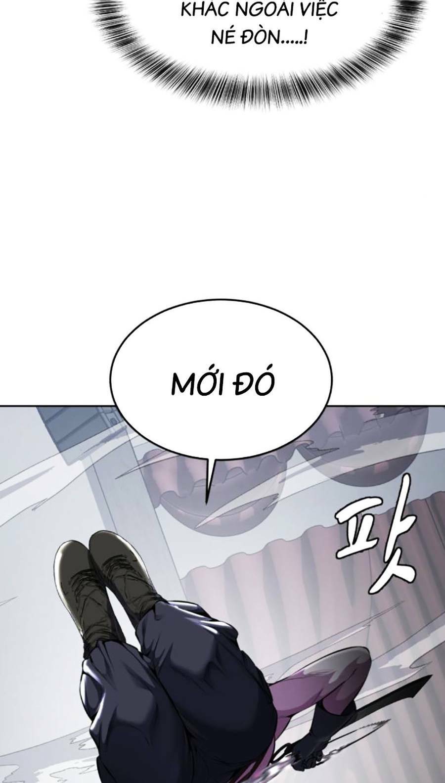 Cậu Bé Của Thần Chết - Chapter 177 - Page 64